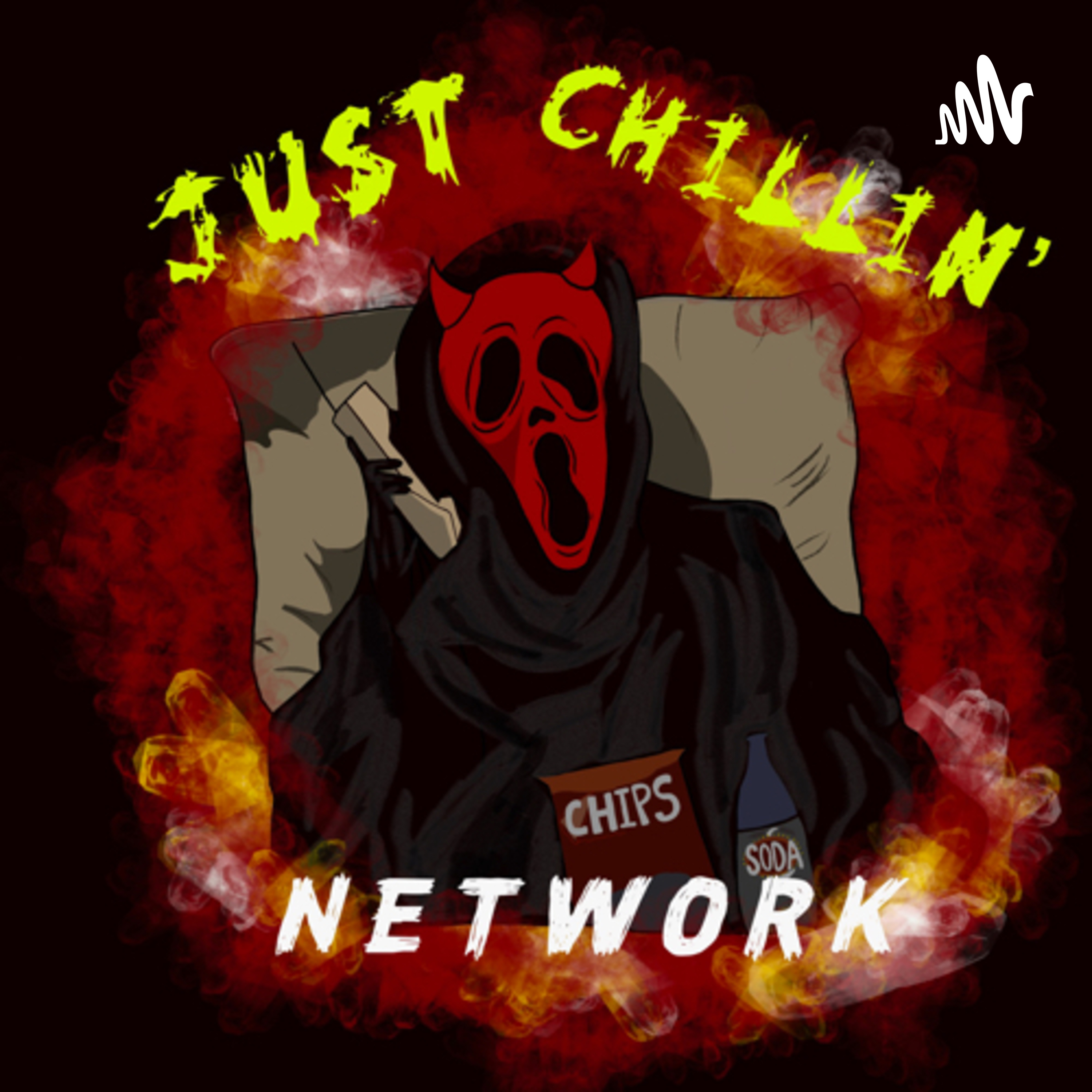 The Legacy Sequel Podcast