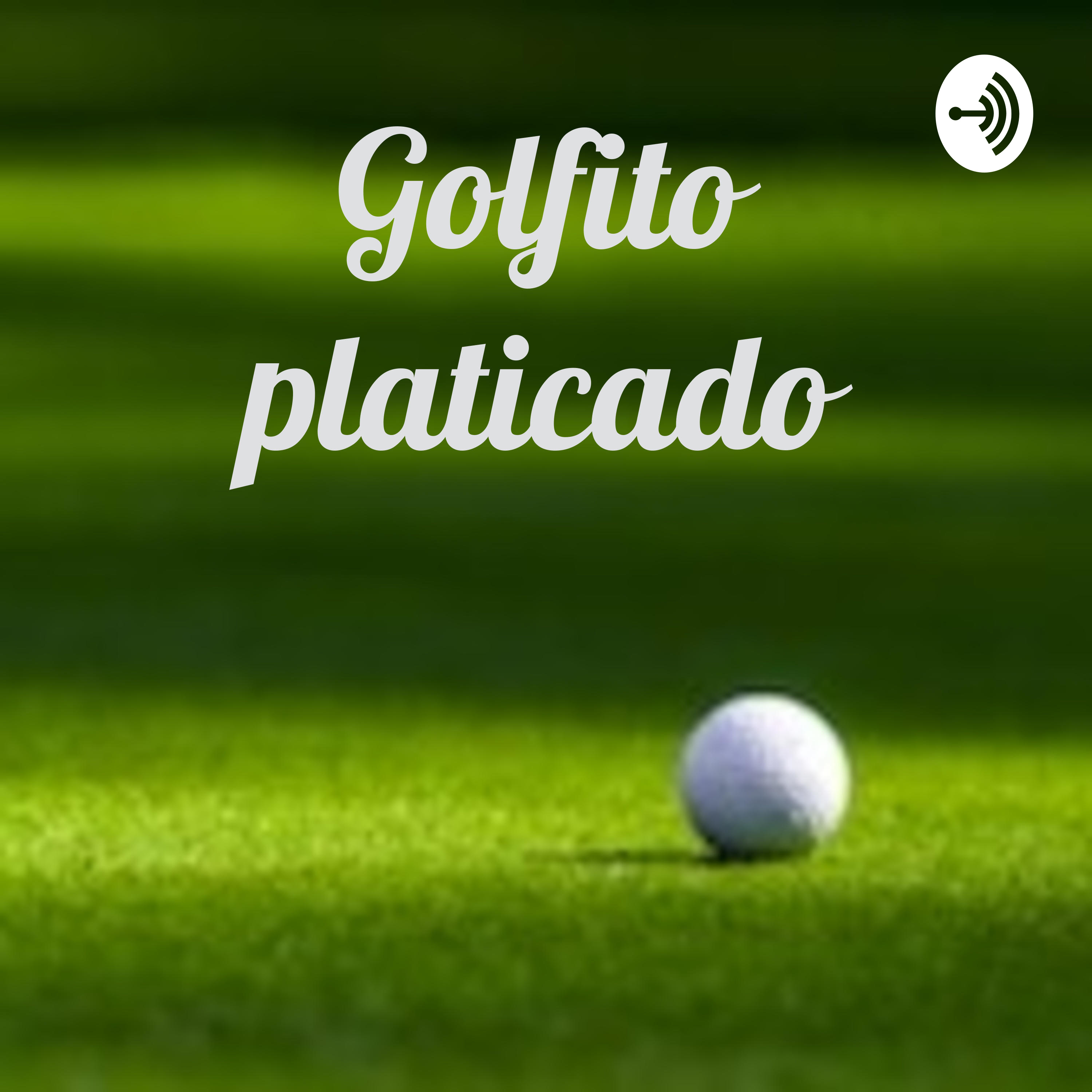 Golfito platicado