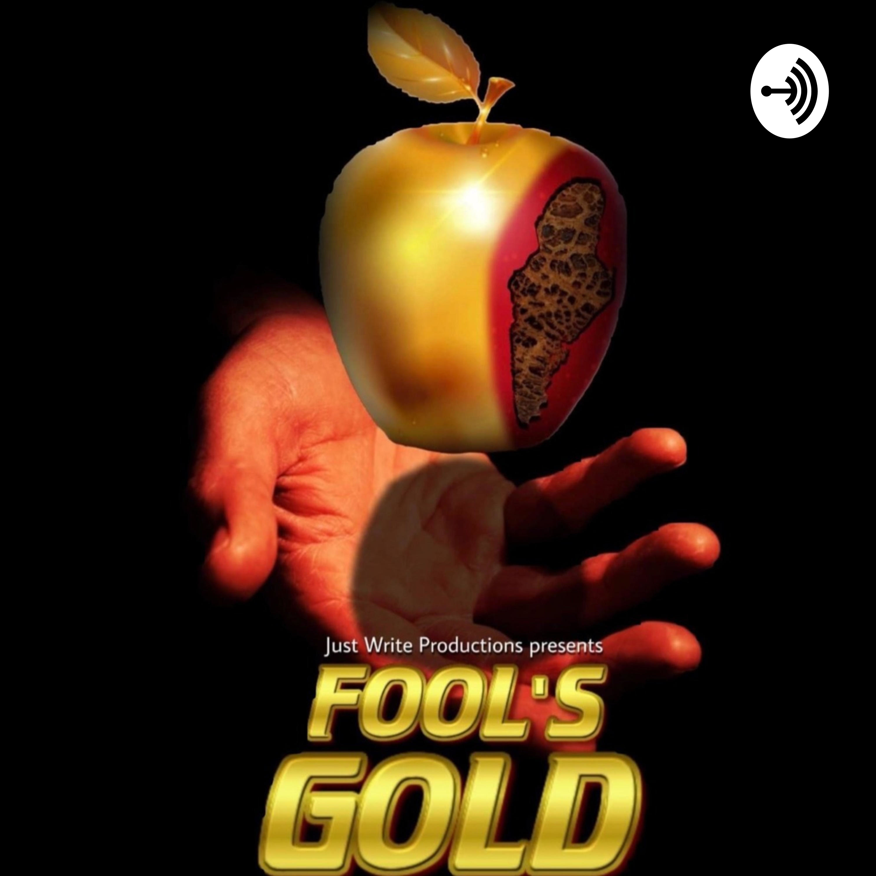 Fool's Gold