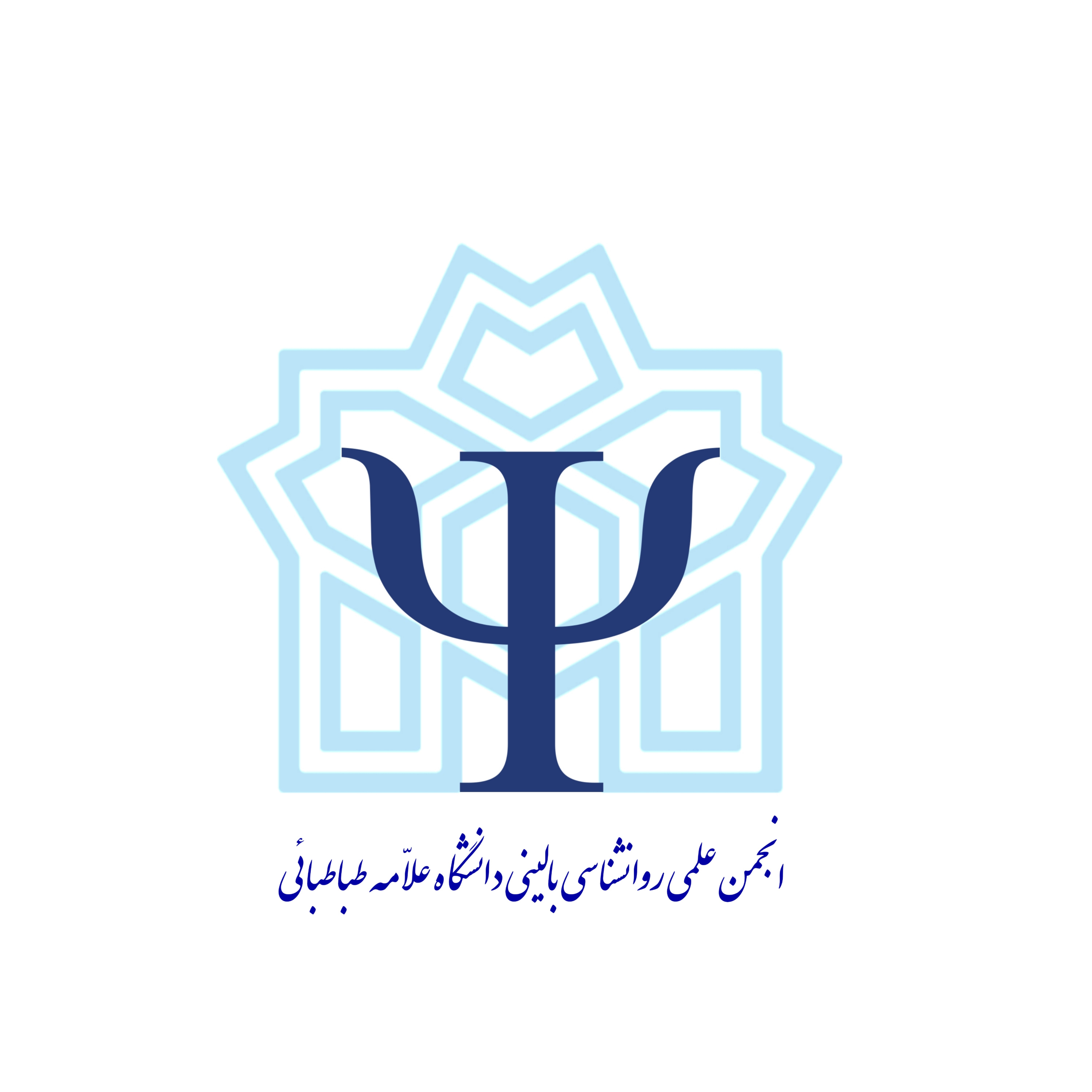 کاور خلاصه کتاب غلبه بر کمالخواهی قسمت دوم