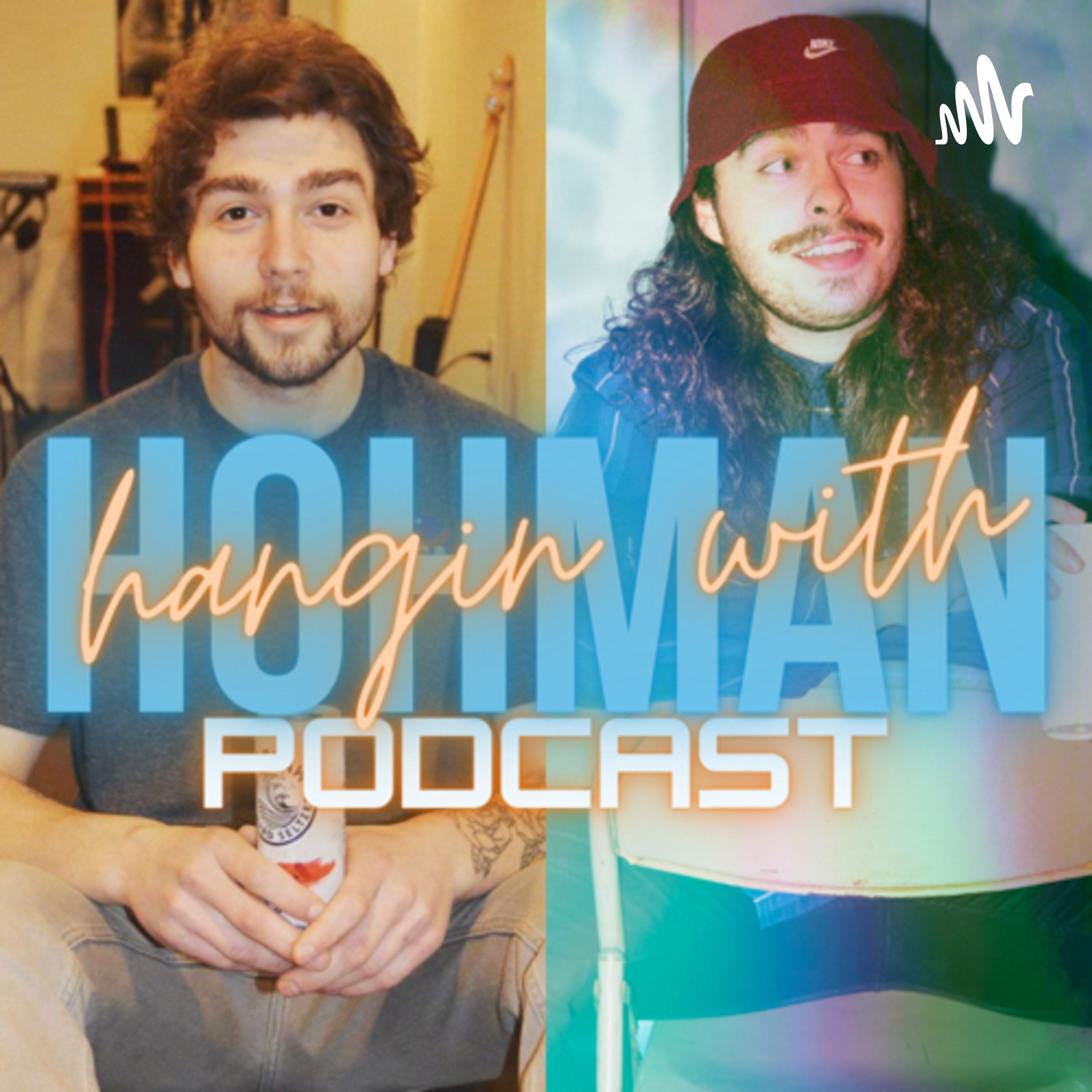hangin' with hohman 