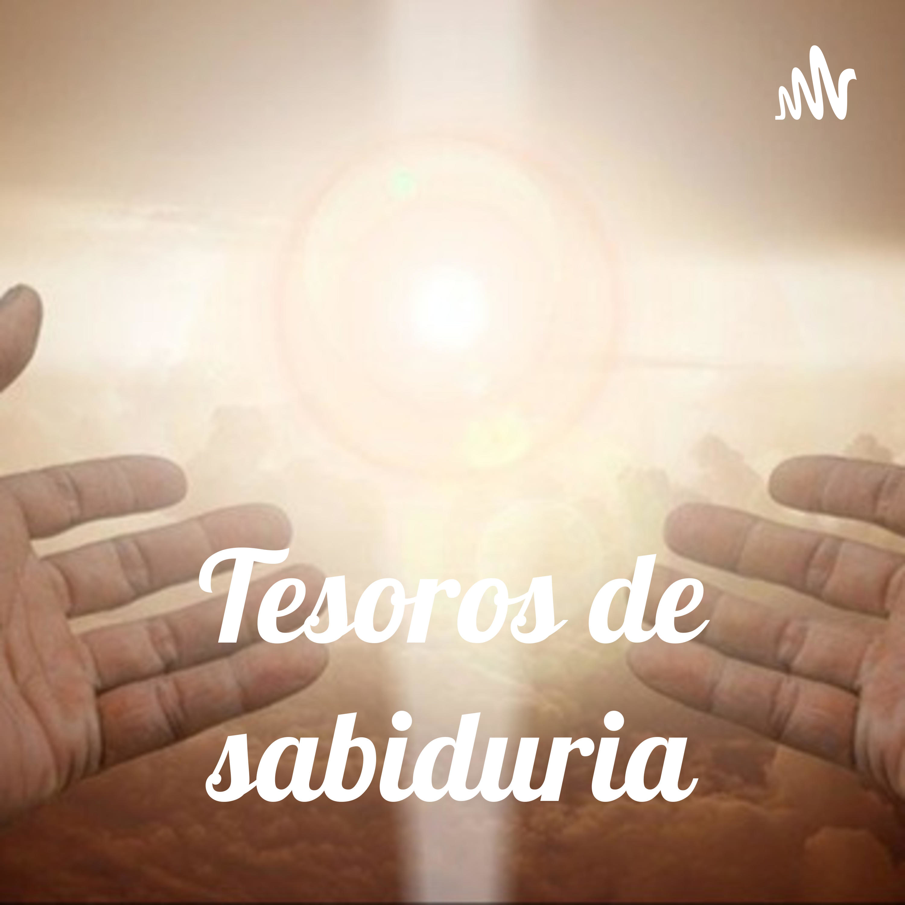 Palabras que iluminan
