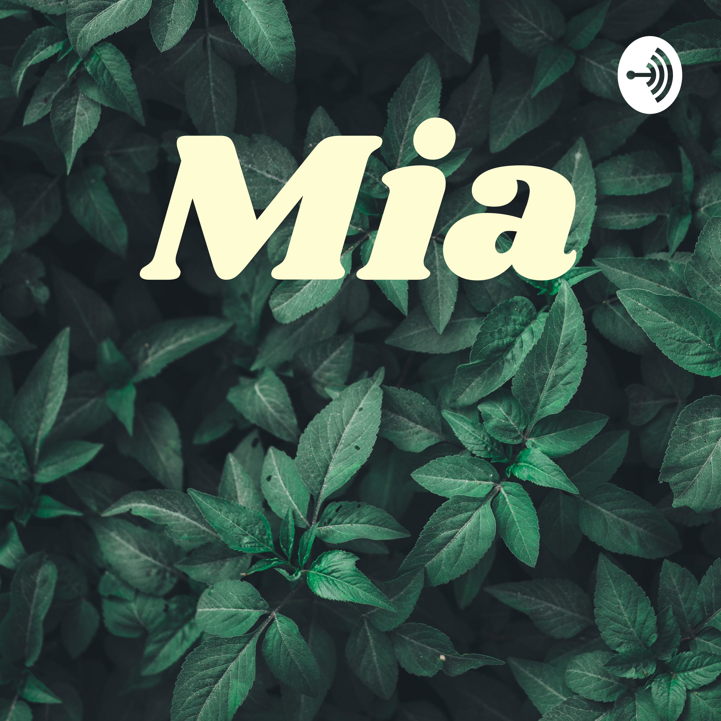 Mia