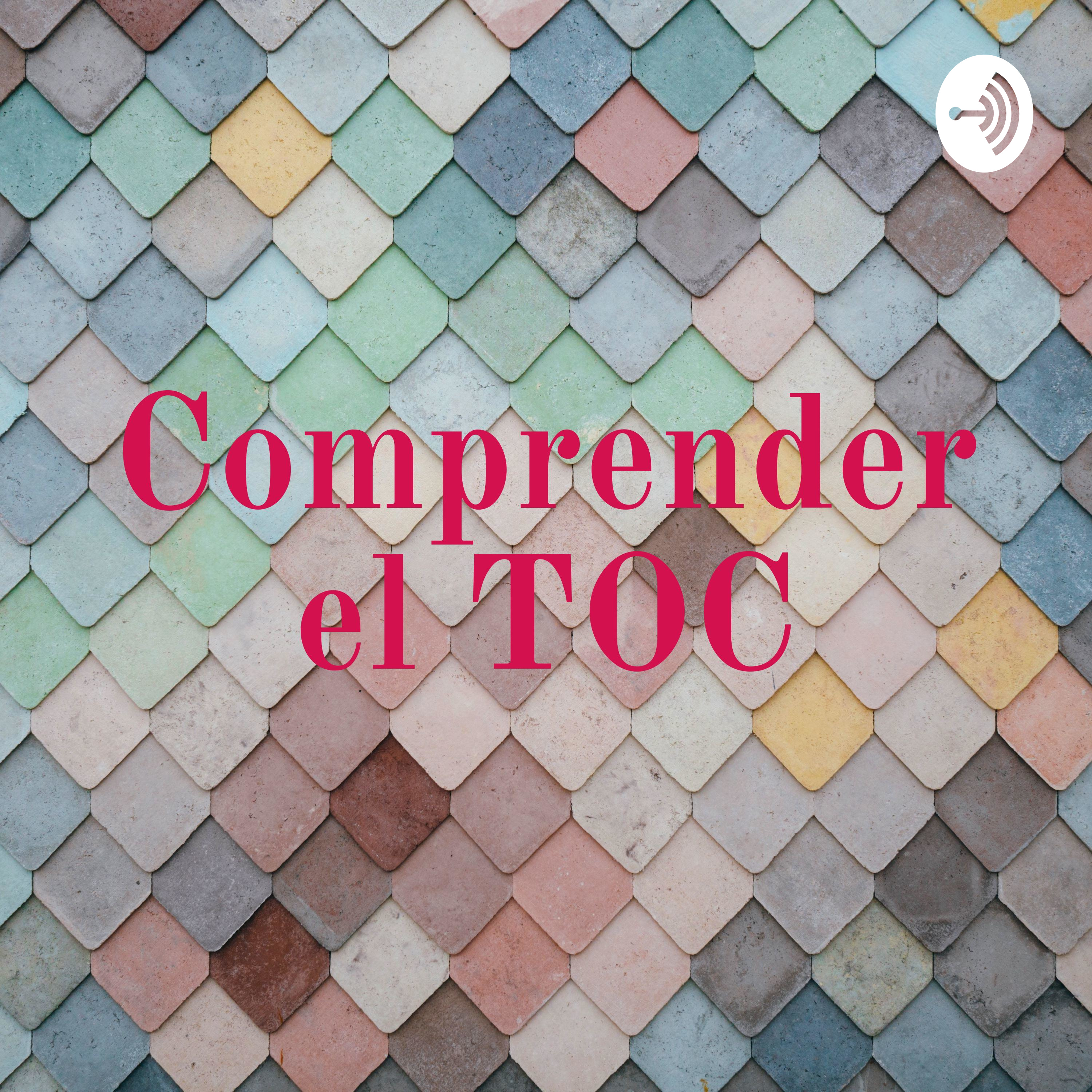 Comprender el TOC