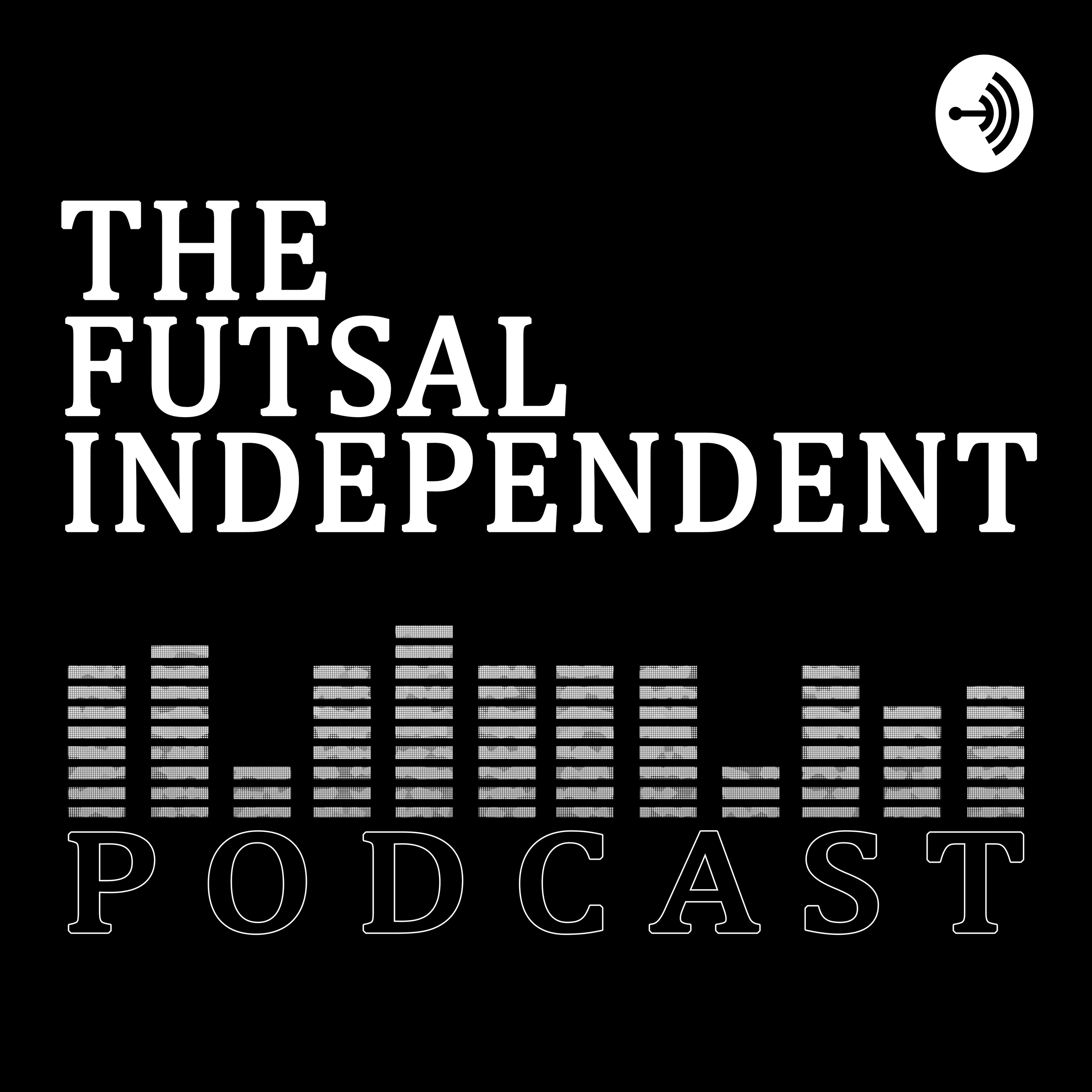 The Futsal Independent