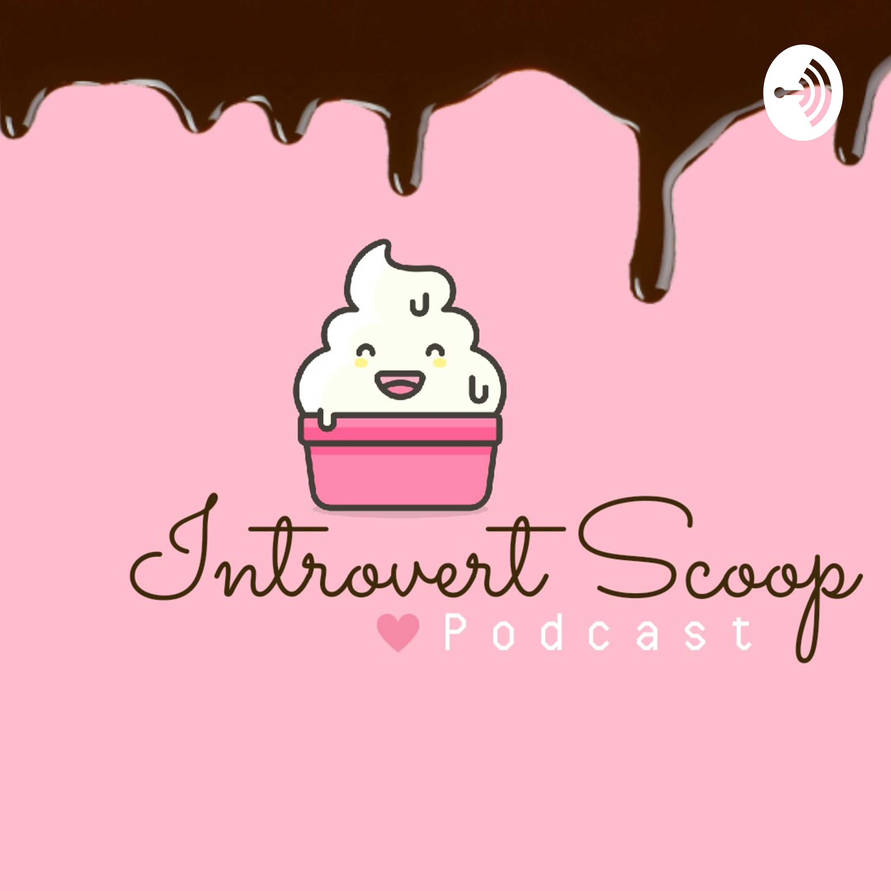 Introver itu Pasif?