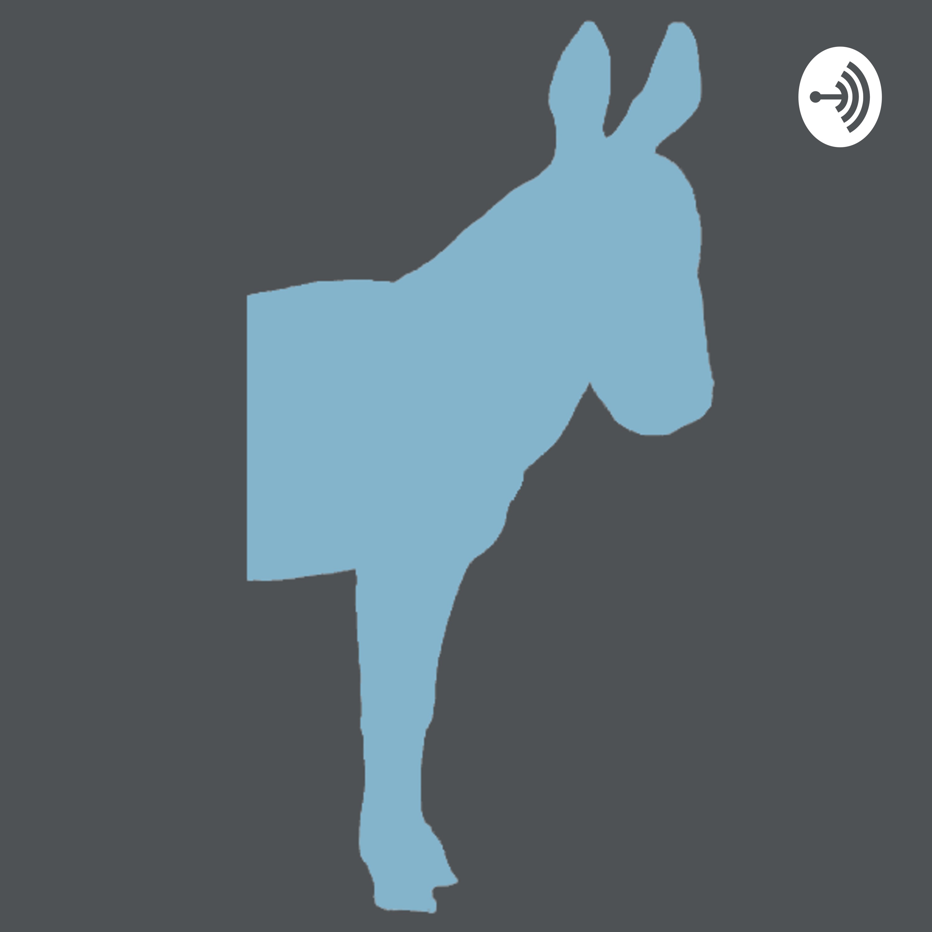 The Halfassed Approach