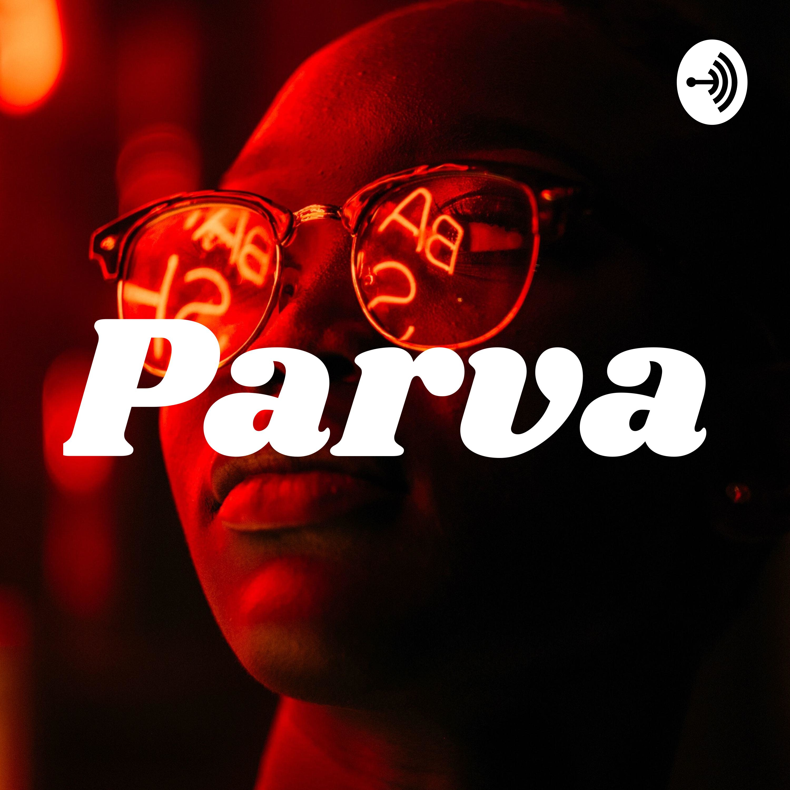 Parva