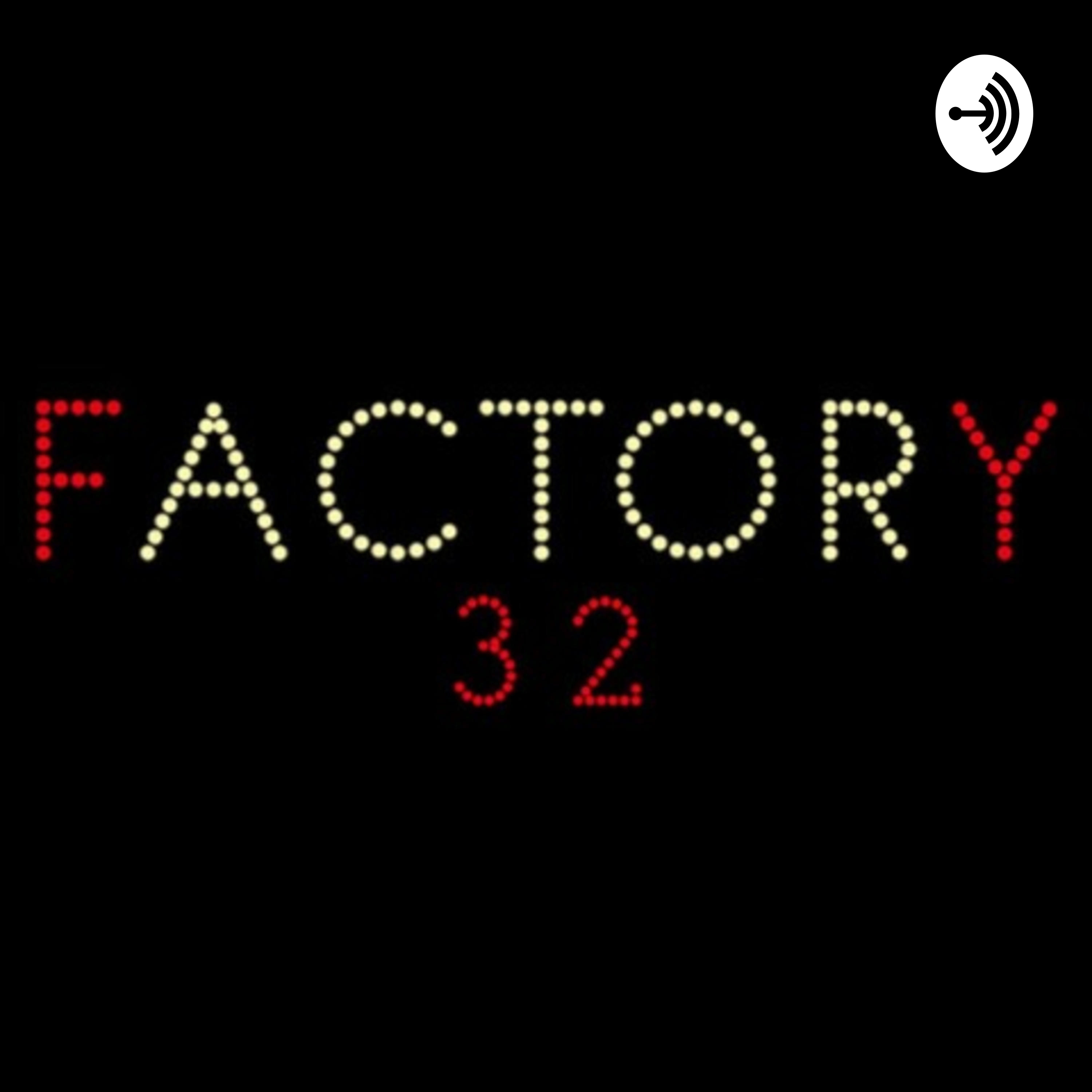 Ep. 04 - Omaggio per i 700 anni di Dante