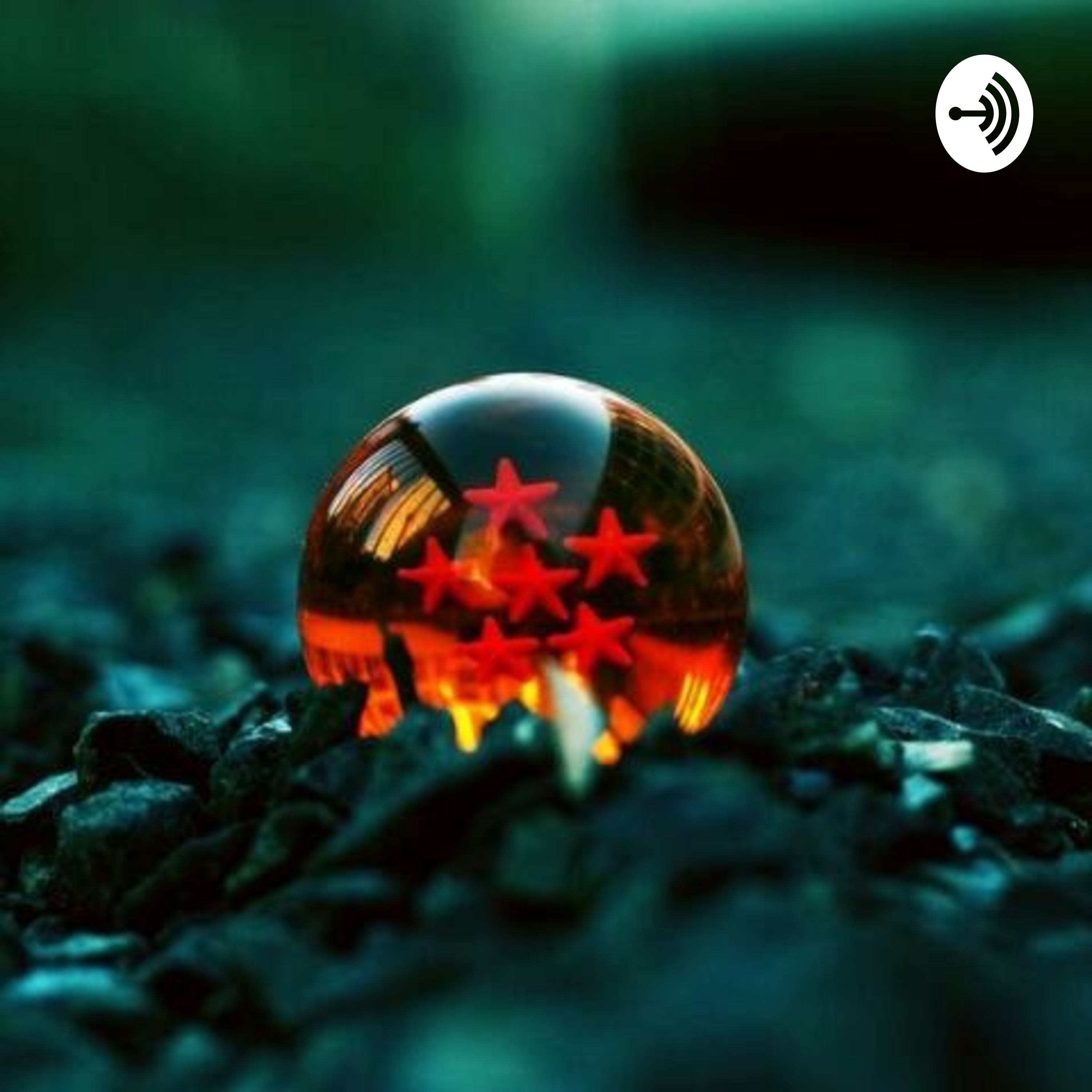 Presentación personal en segunda lengua 