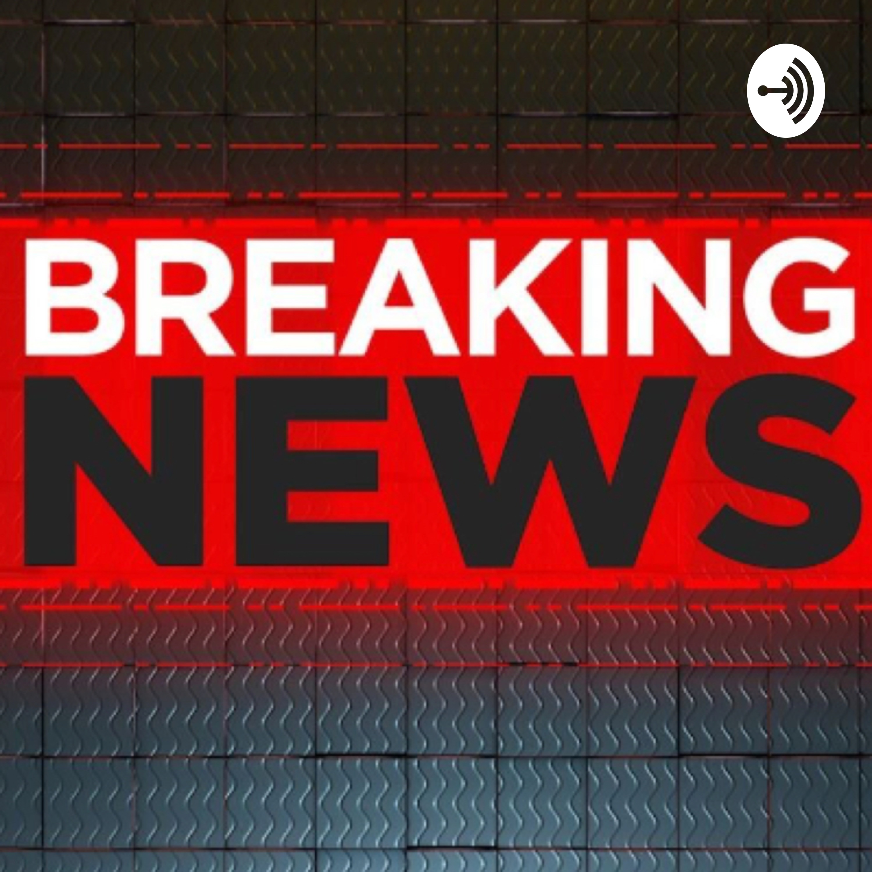 CNAW Eyewitness News 2