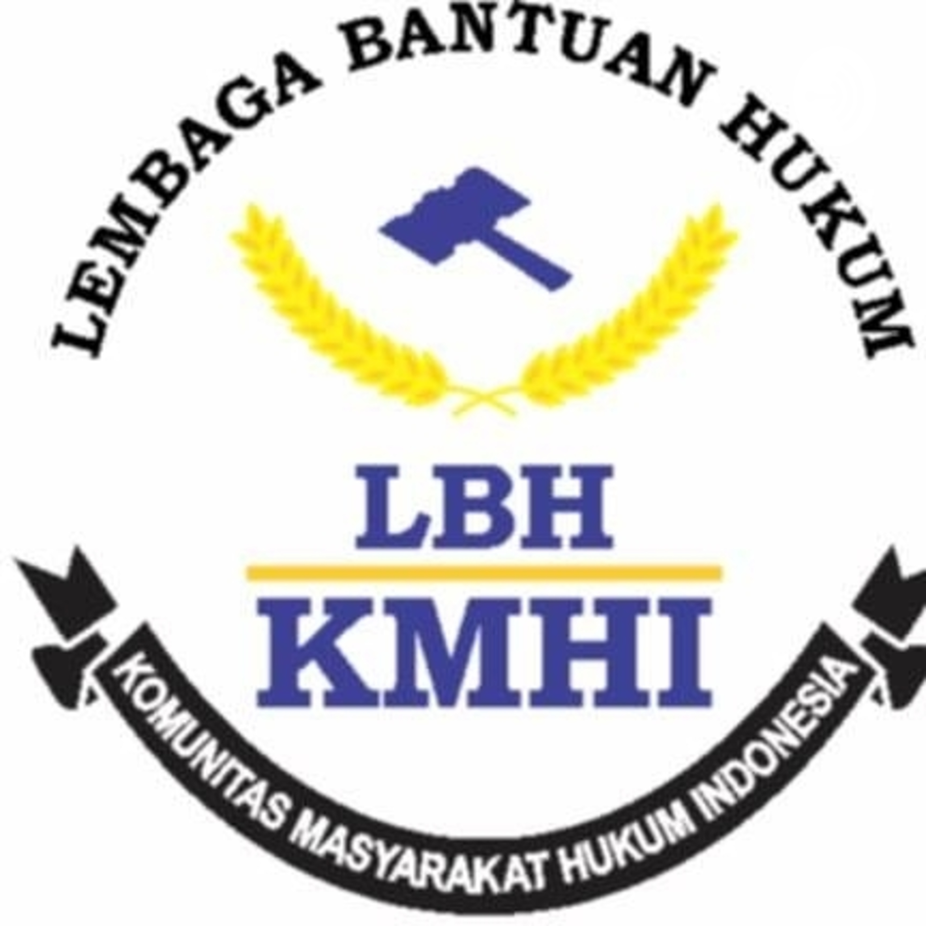 LBH KMHI podcast artwork