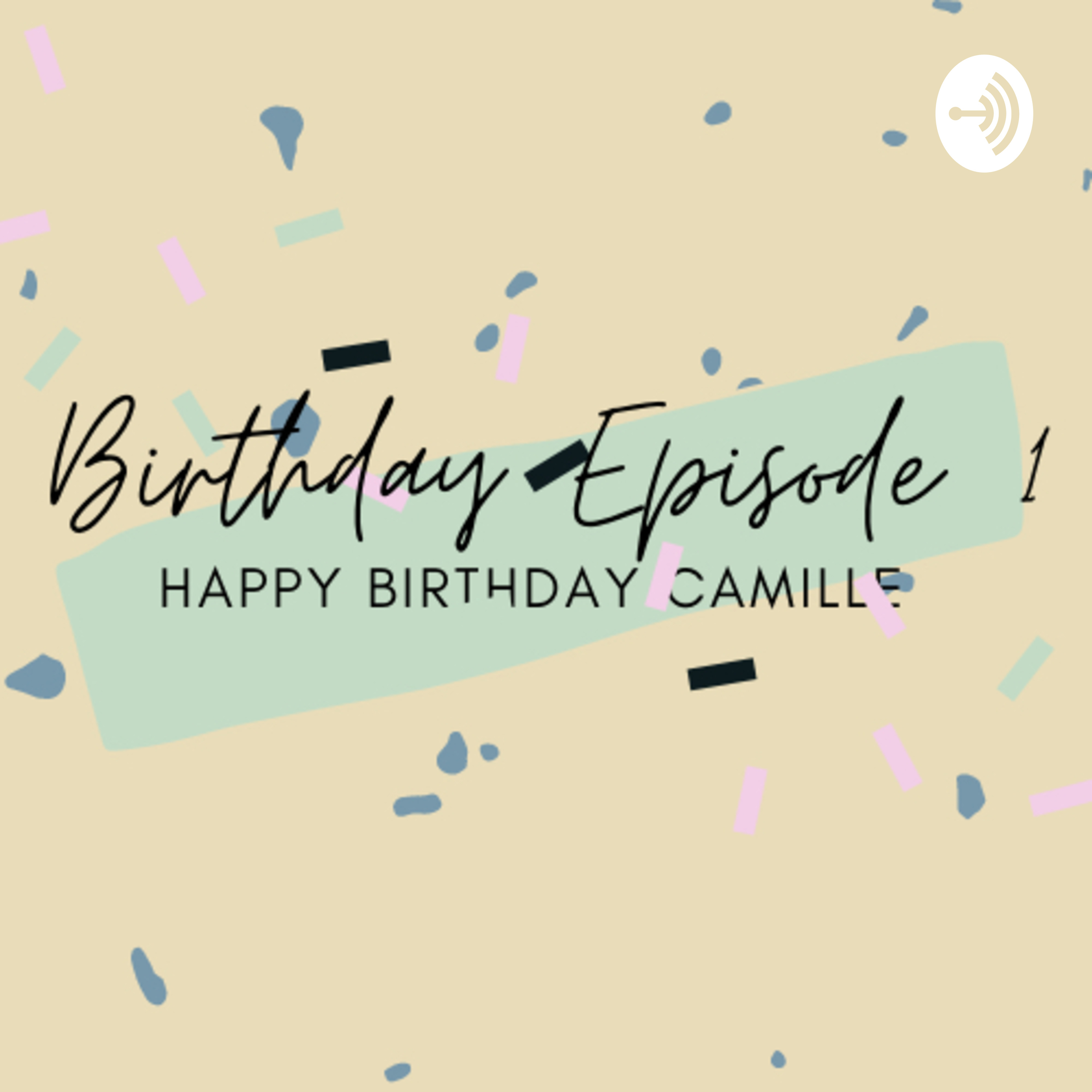 birthday ep 1