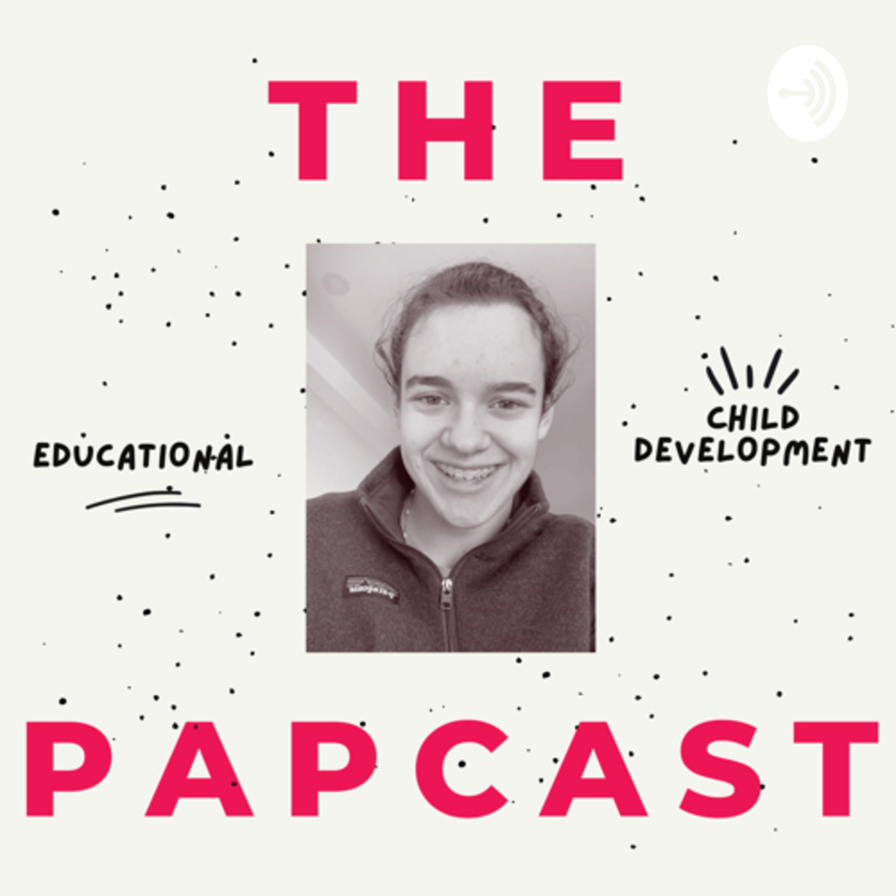Papcast