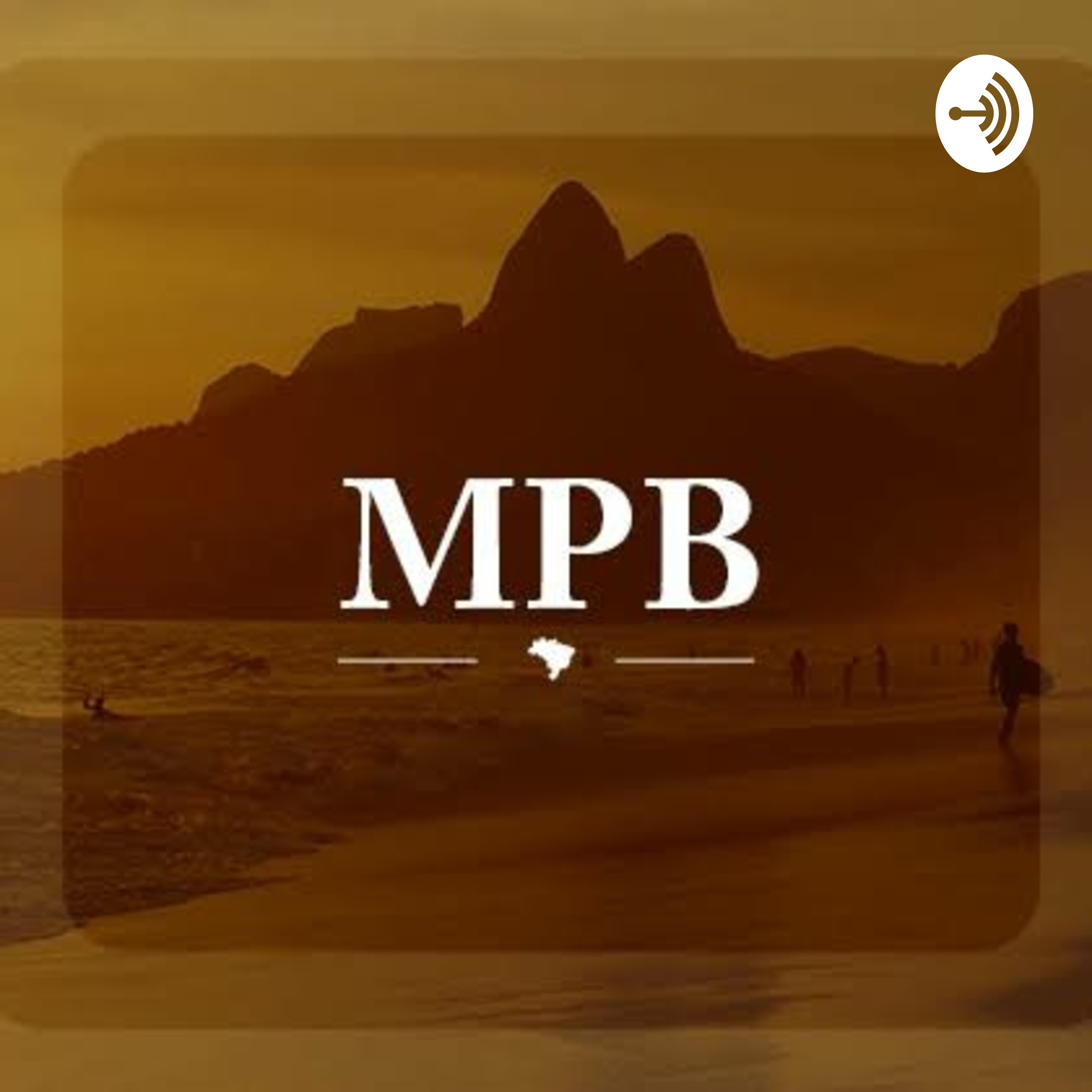 MPB