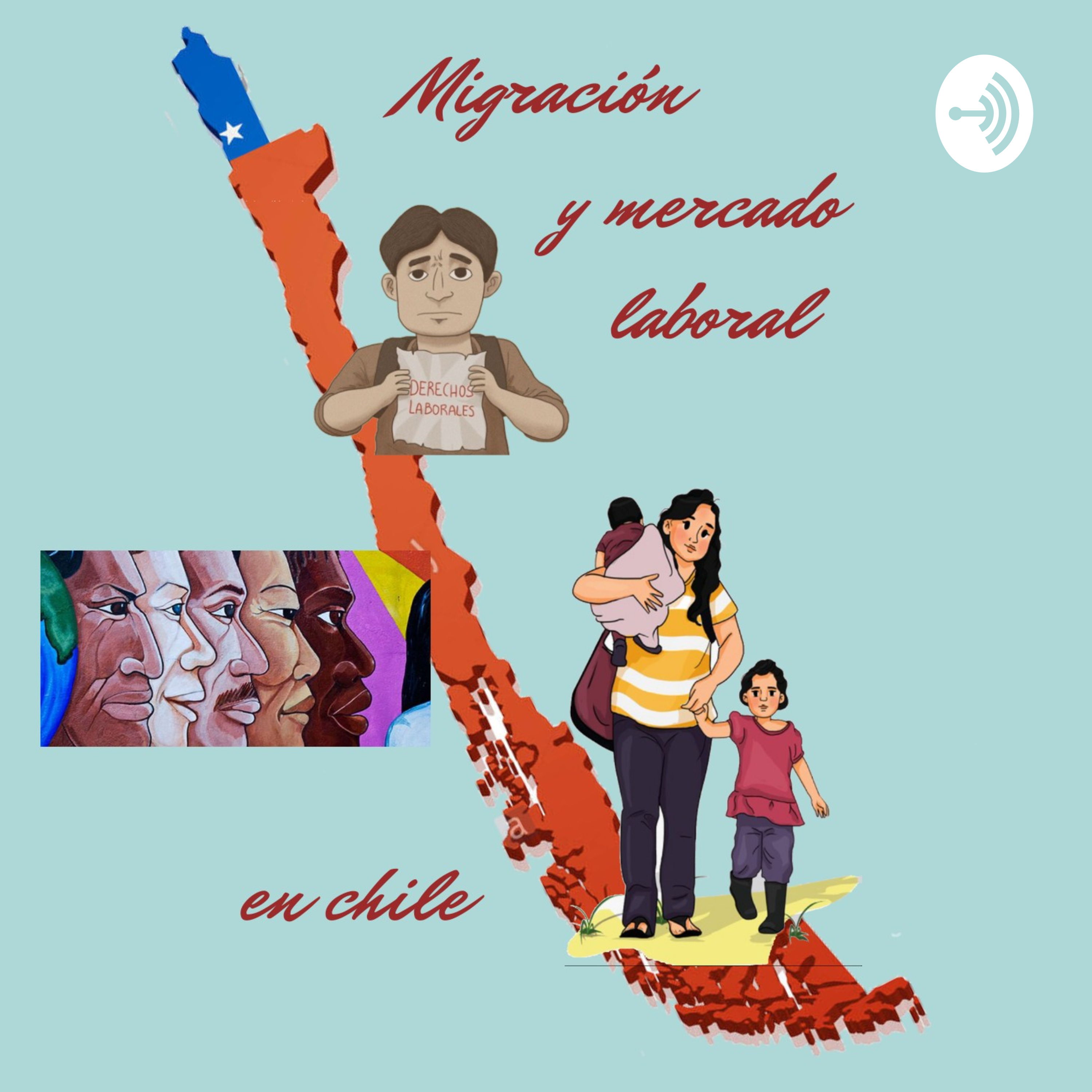 Historia Informate