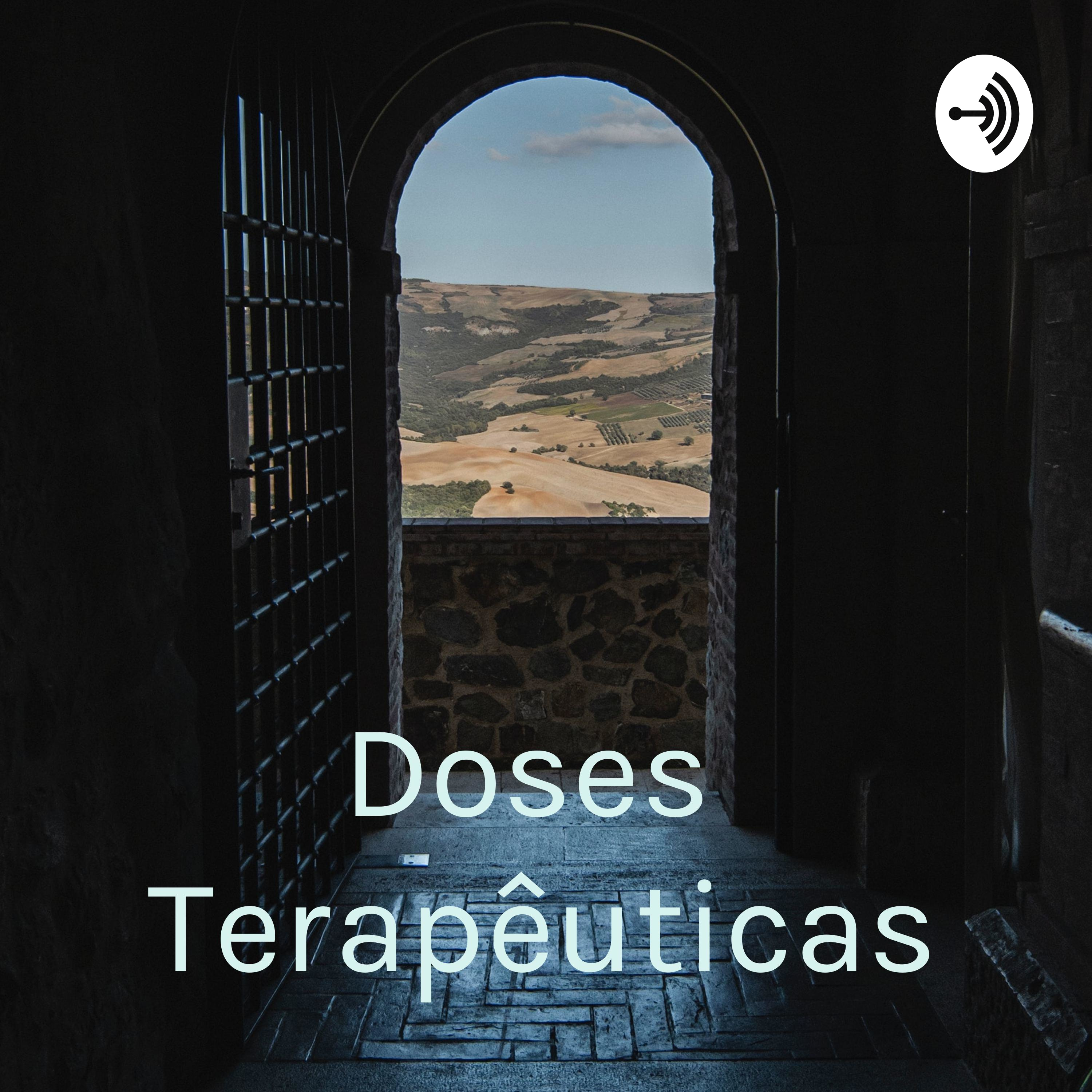 Você reconhece a sua Chama GÊMEA?