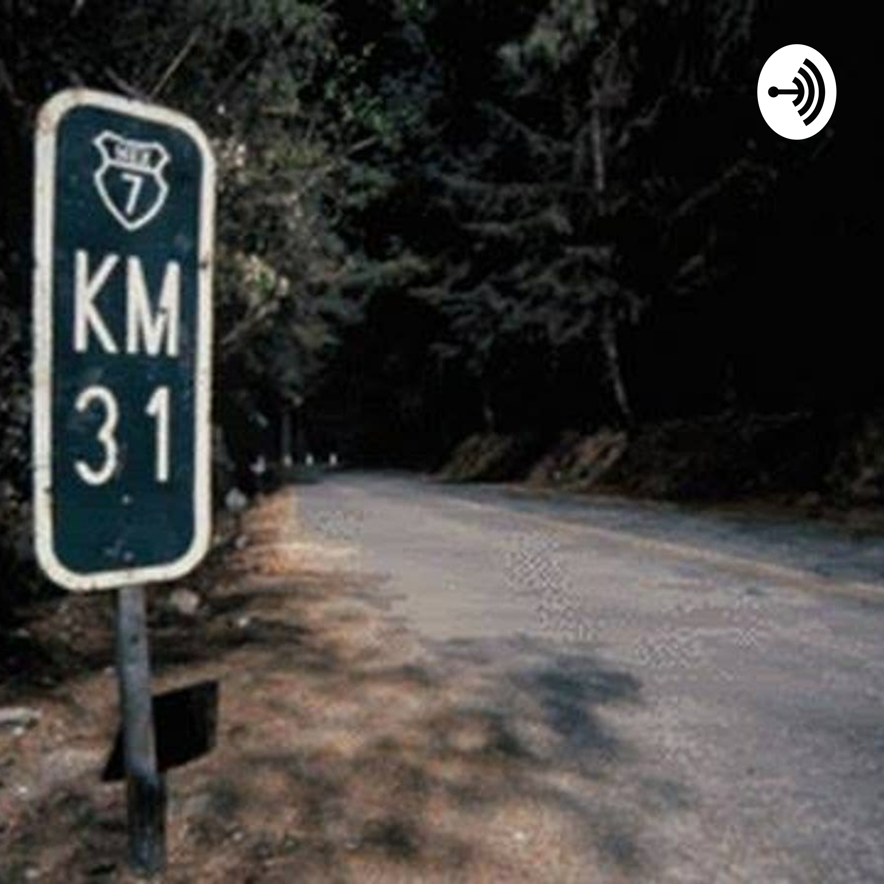 Kilómetro 31