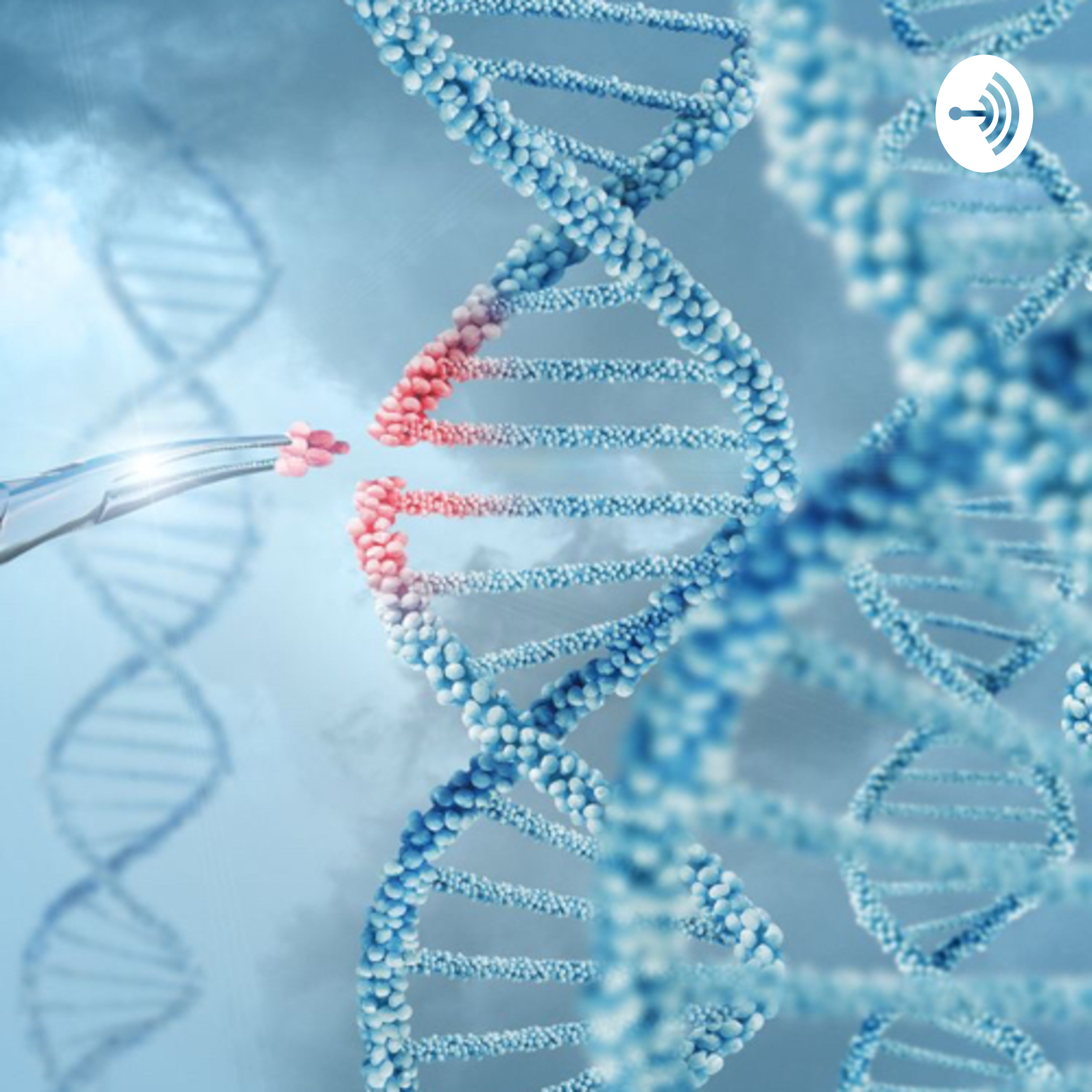 Conversemos sobre CRISPR-Cas9