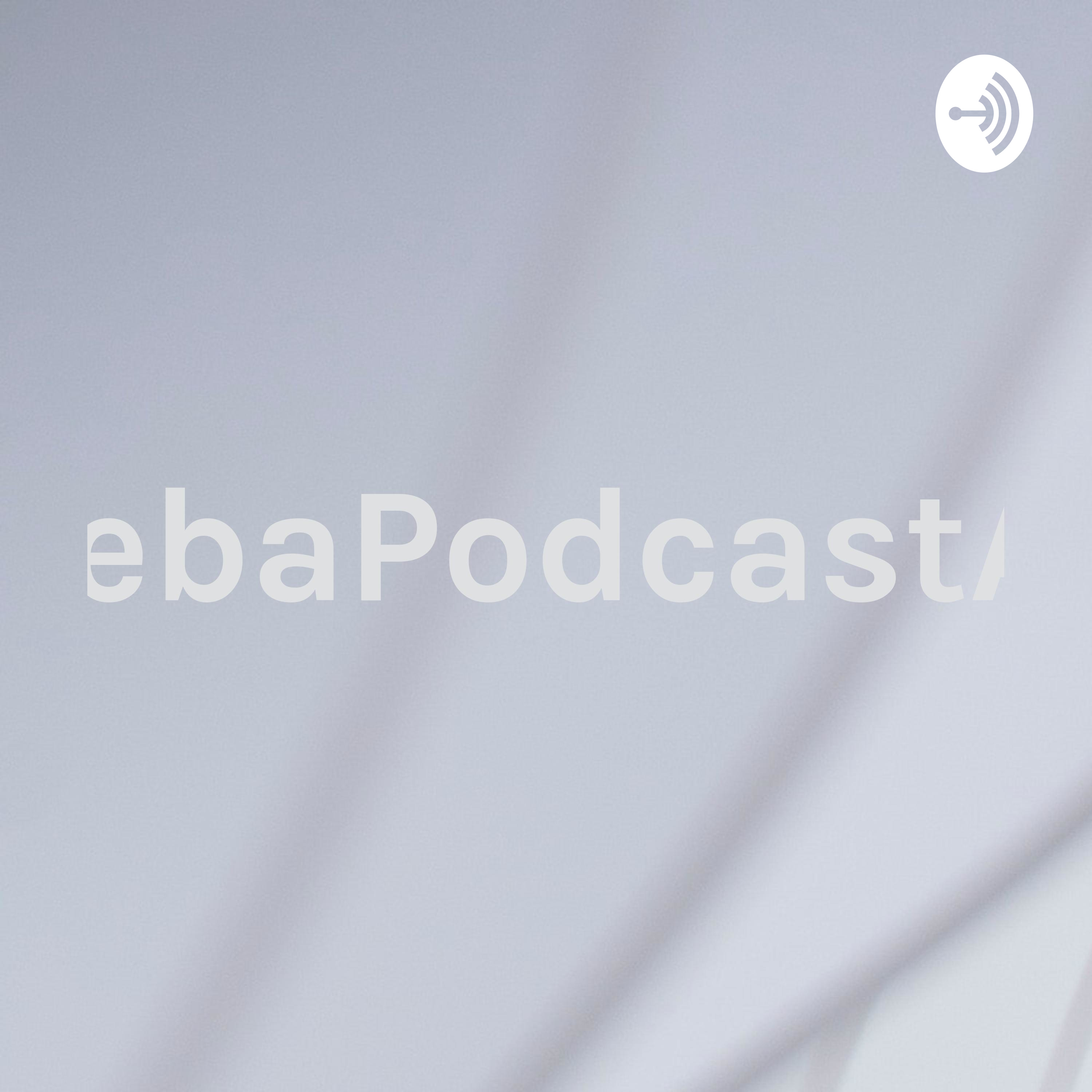 PruebaPodcastAOA podcast artwork