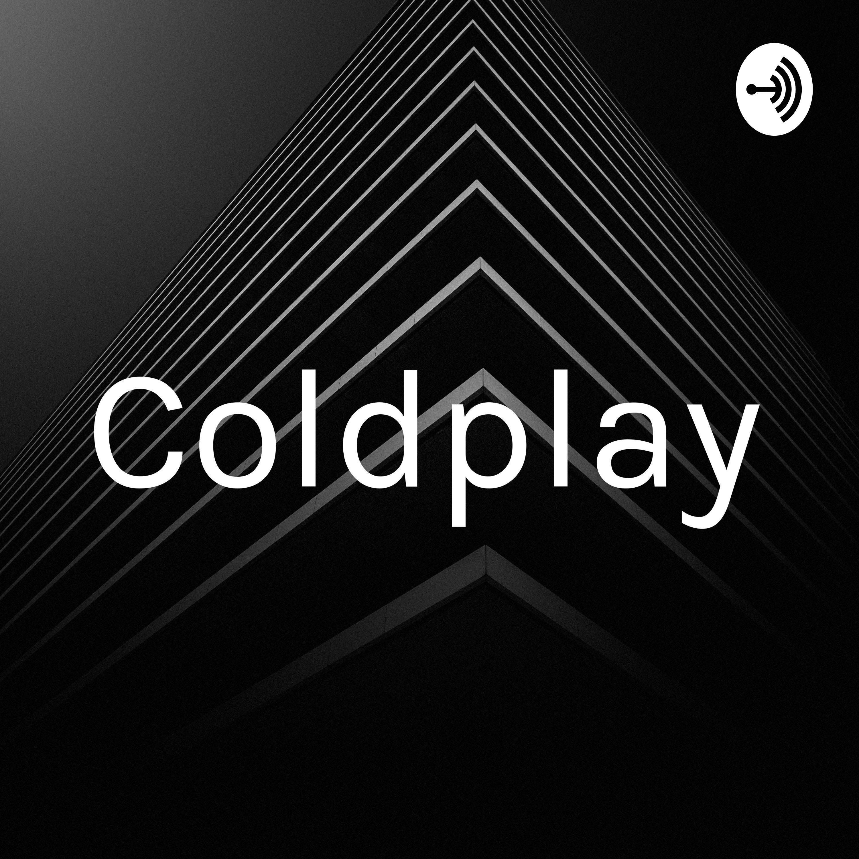 PODCAST