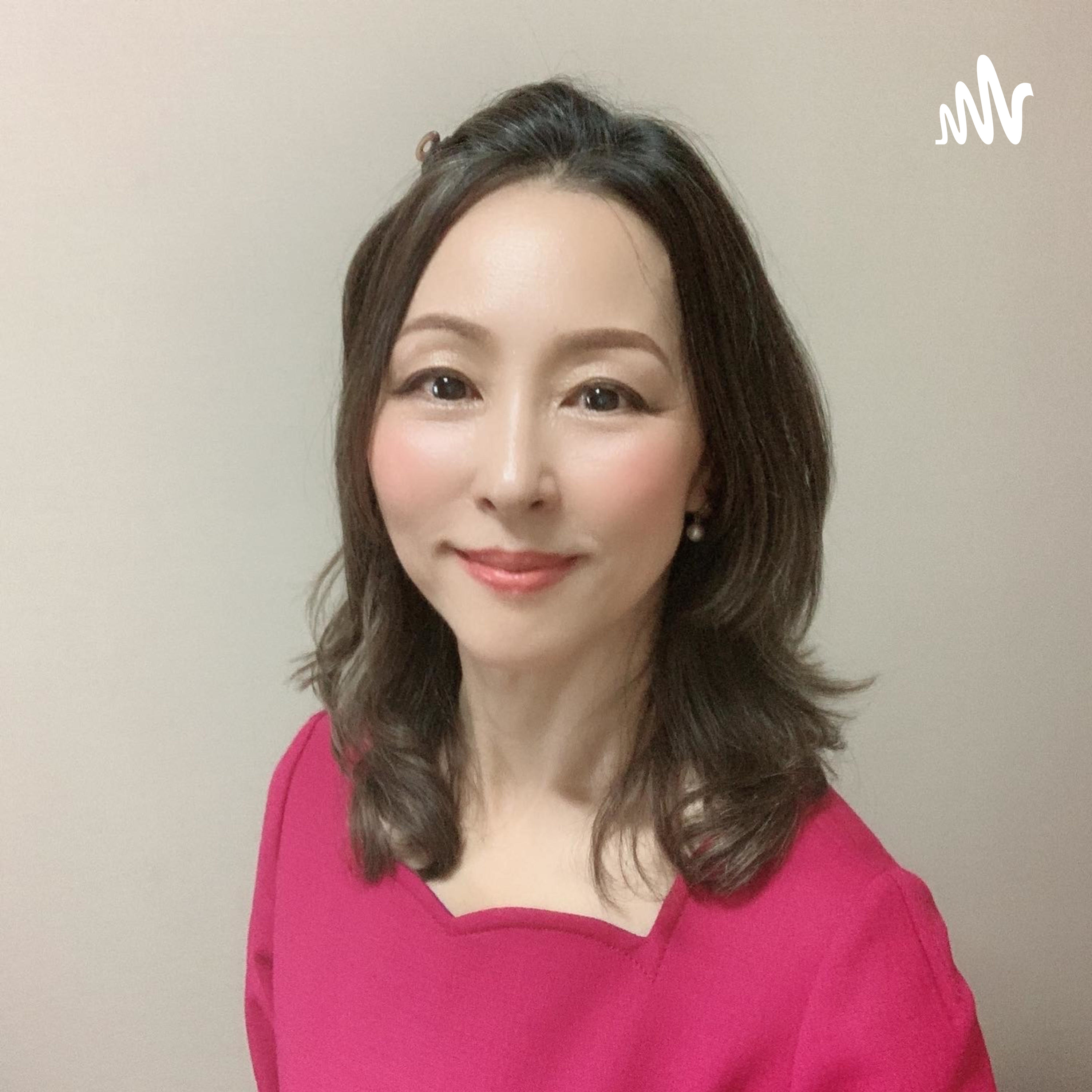 元気とキレイの暮らしのヒント 