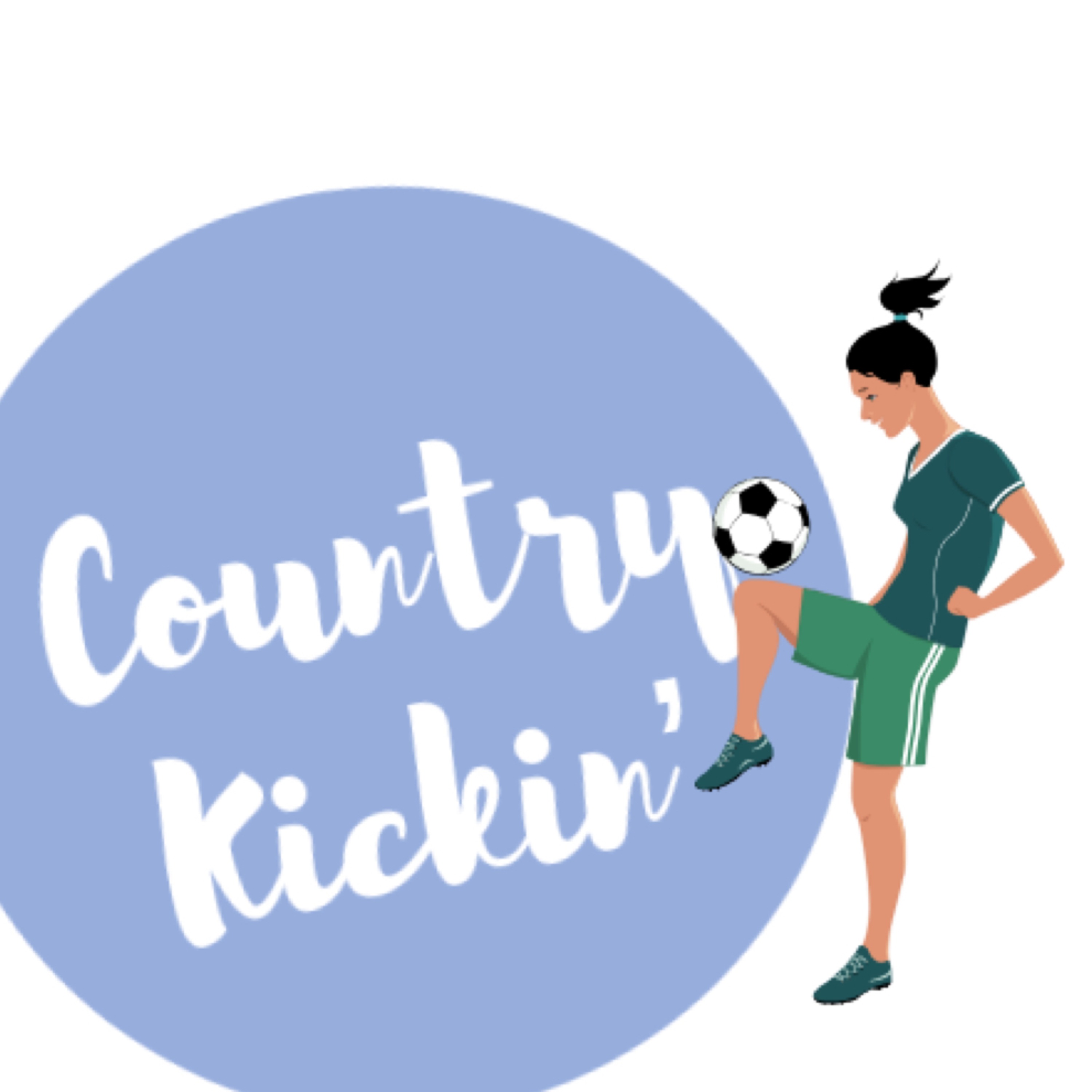 Hustling With A Purpose