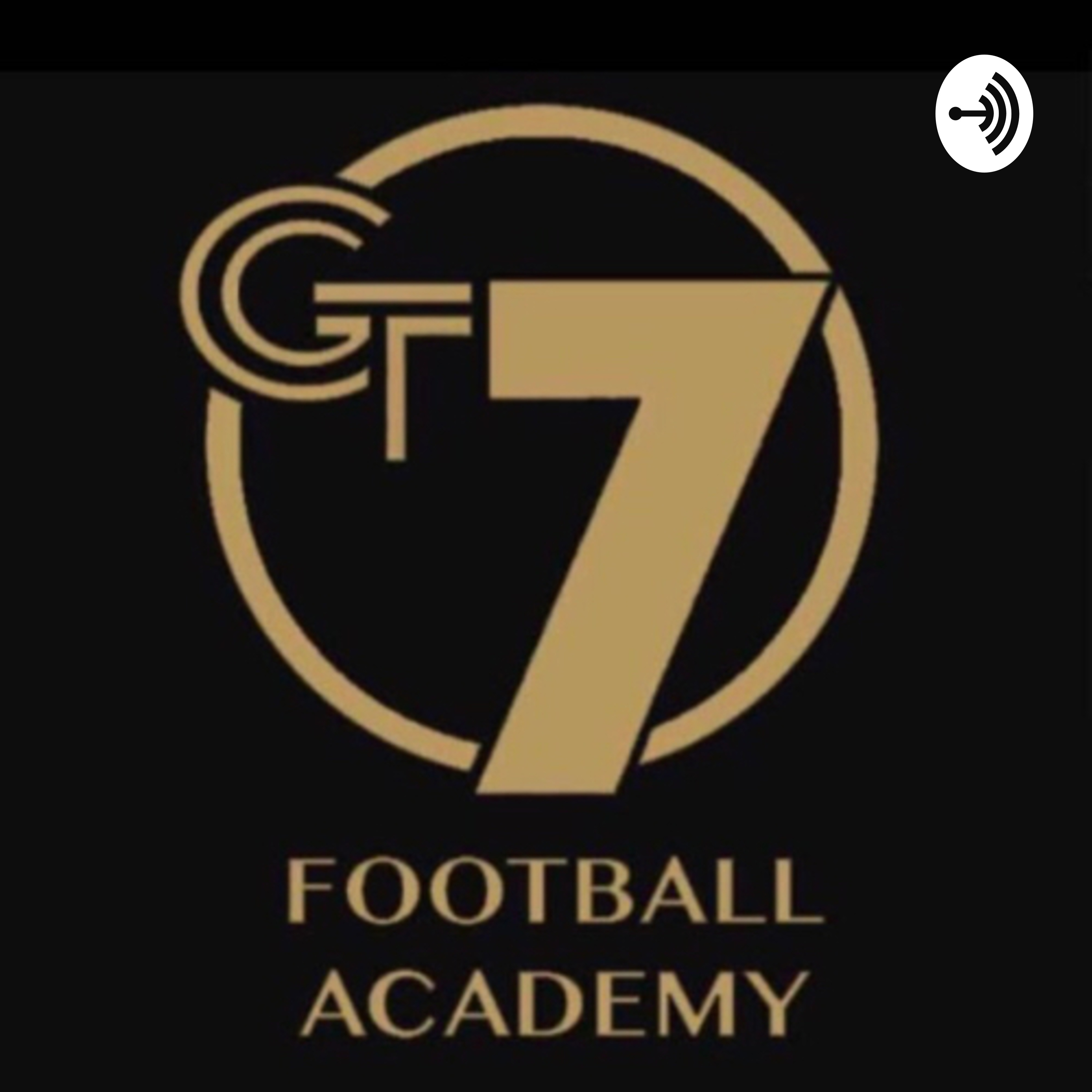 GT7. A football journey.