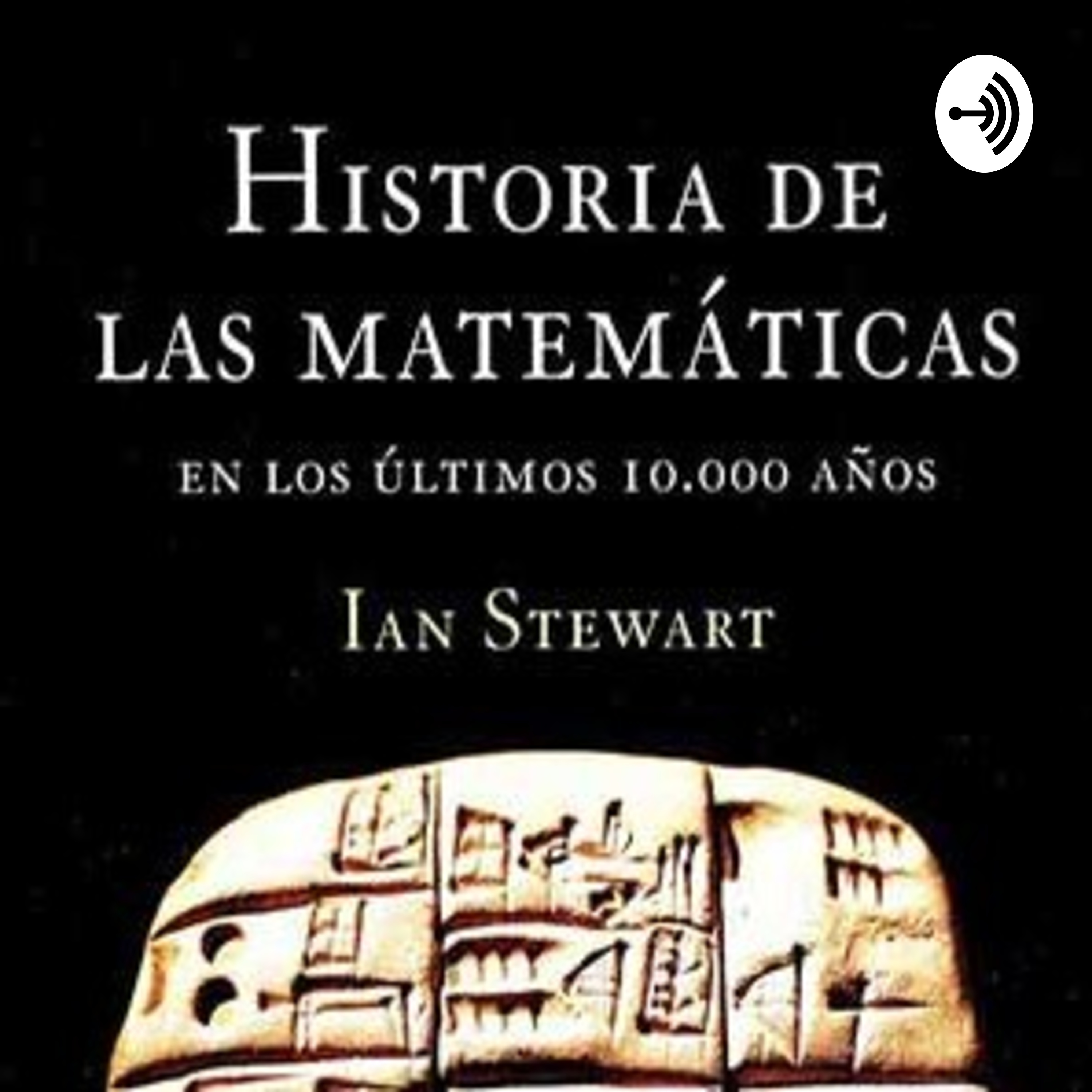 CAP 7: Pautas en los números. Los orígenes de la teoría de los números. PARTE 1