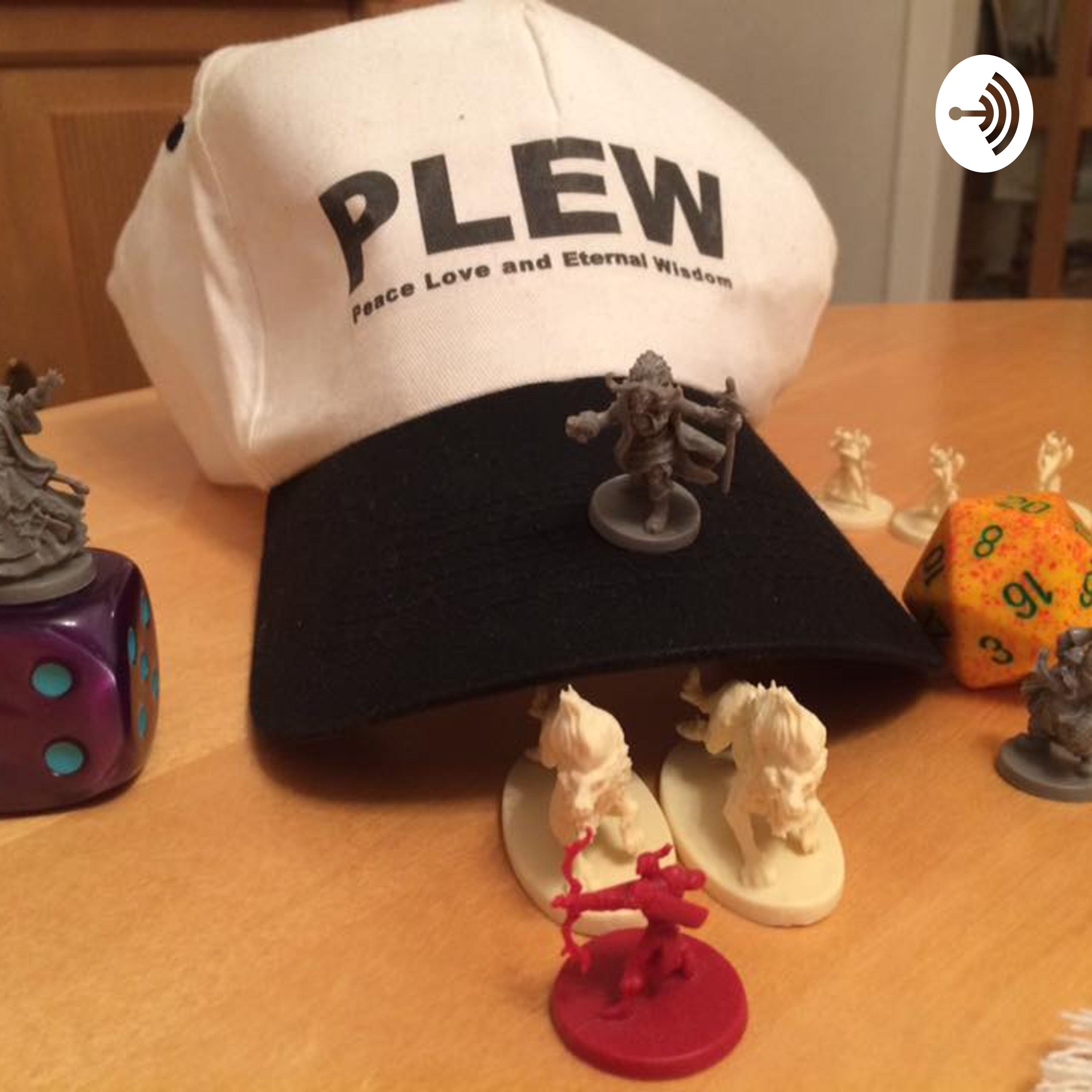 PLEWPodS01EP16-LinCon2016: Sammanfattning av LinCon 2016