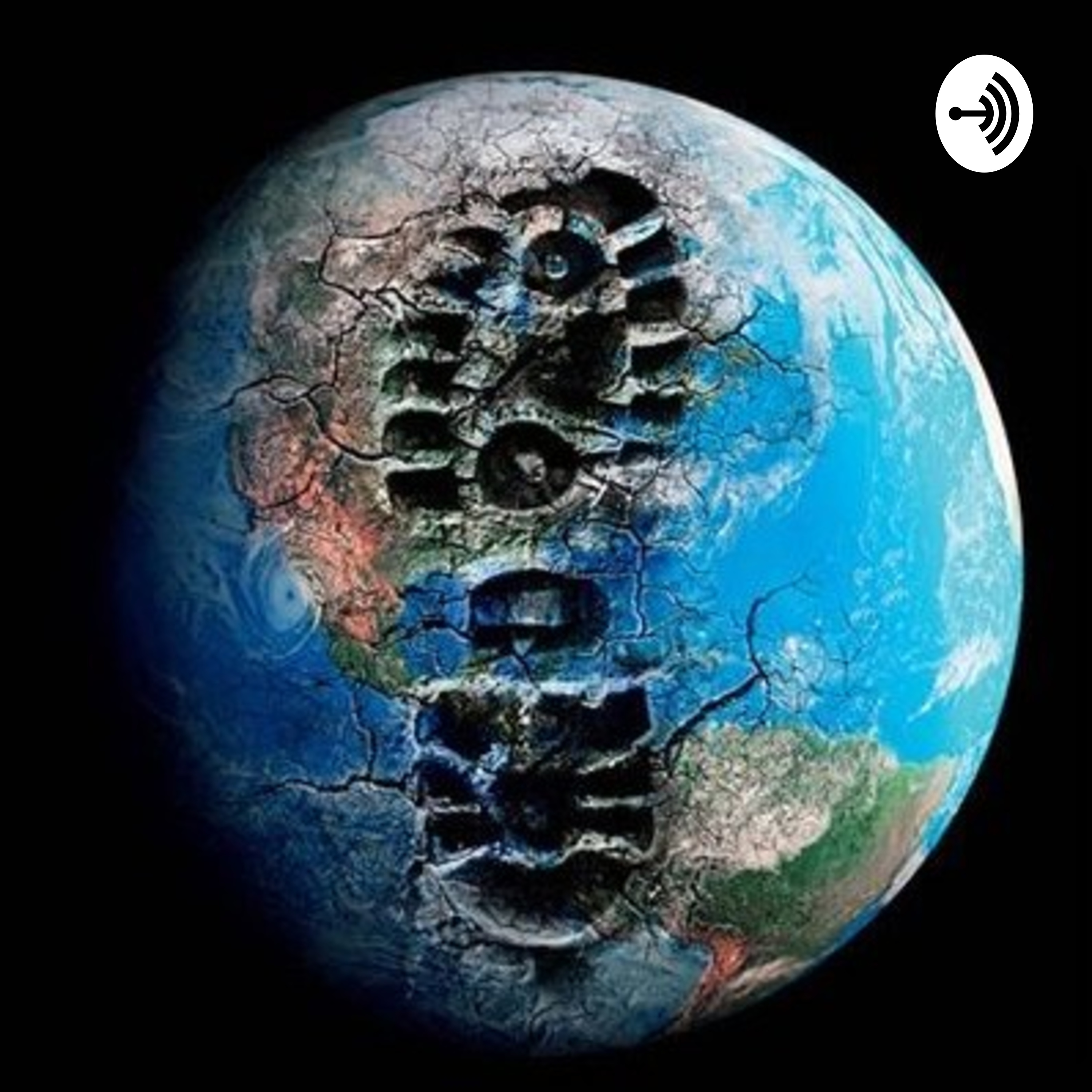 APOYO AMBIENTAL, APOYO EN EMERGENCIAS Y AMENAZAS TECNOLÓGICAS 