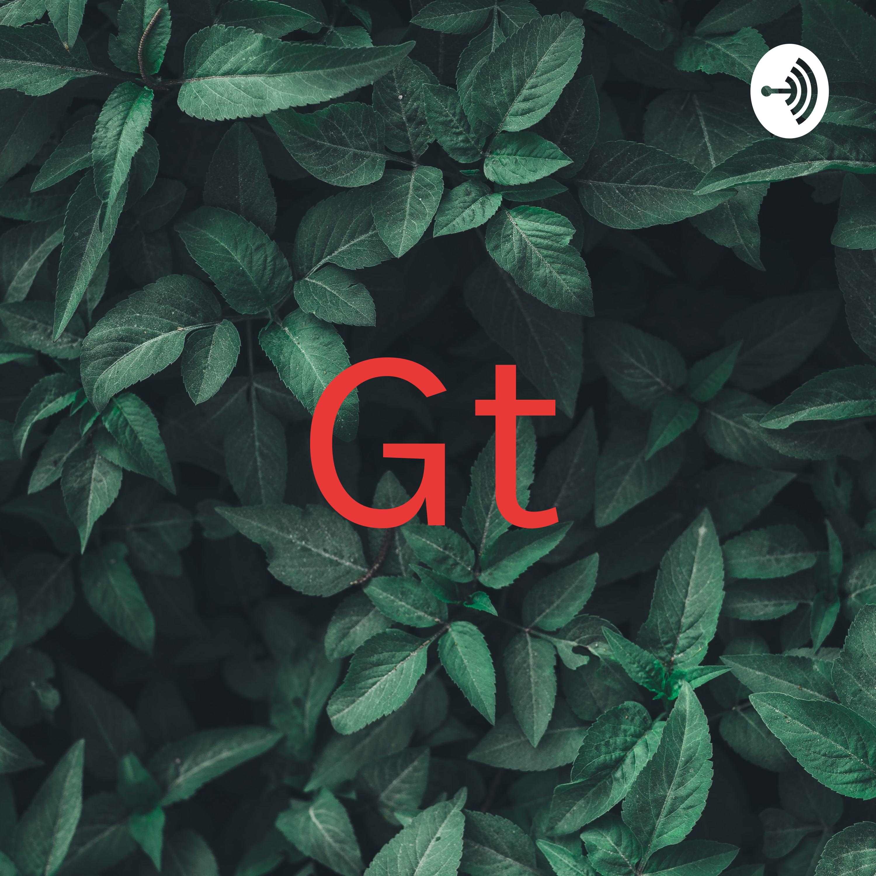 Gt