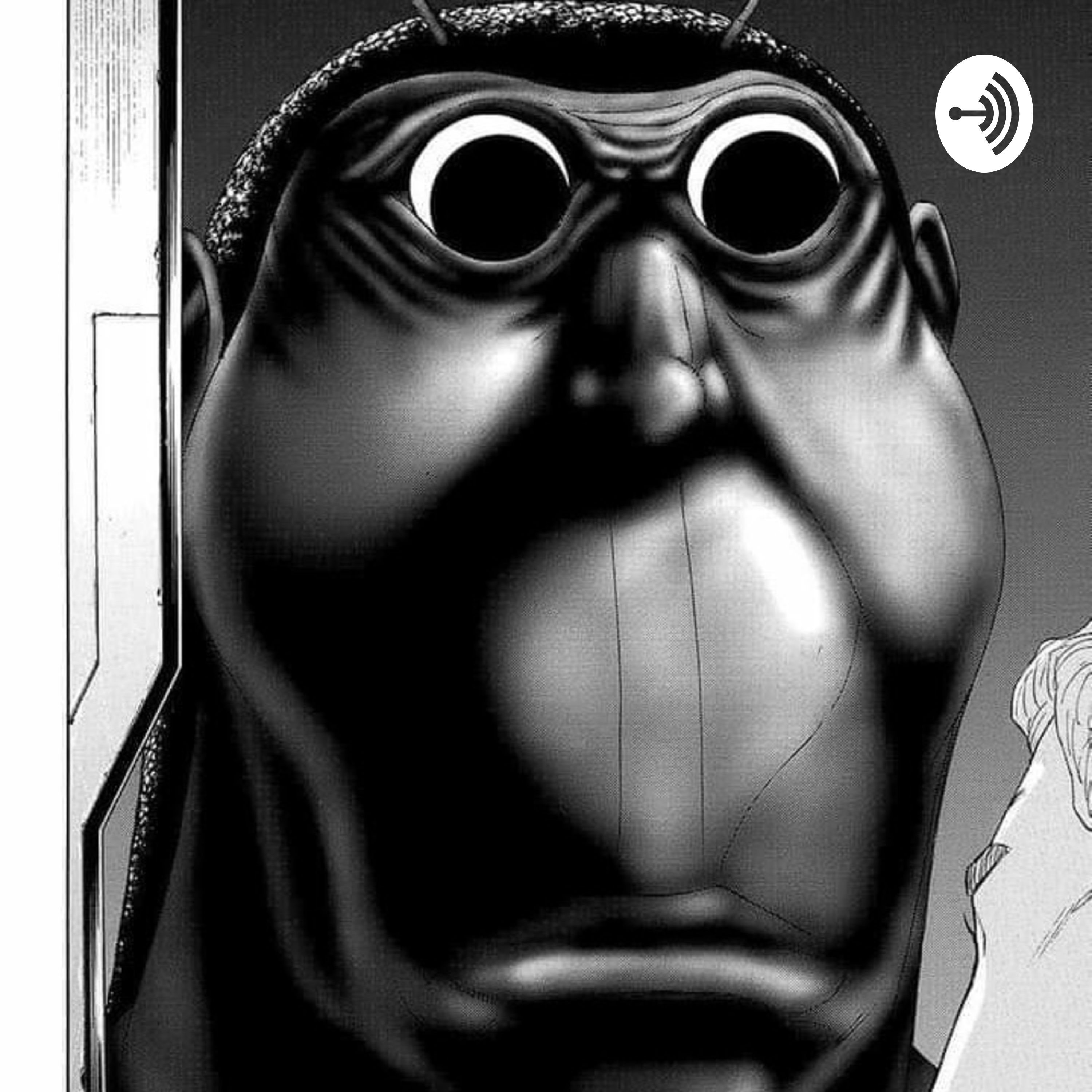 Mente Universitária