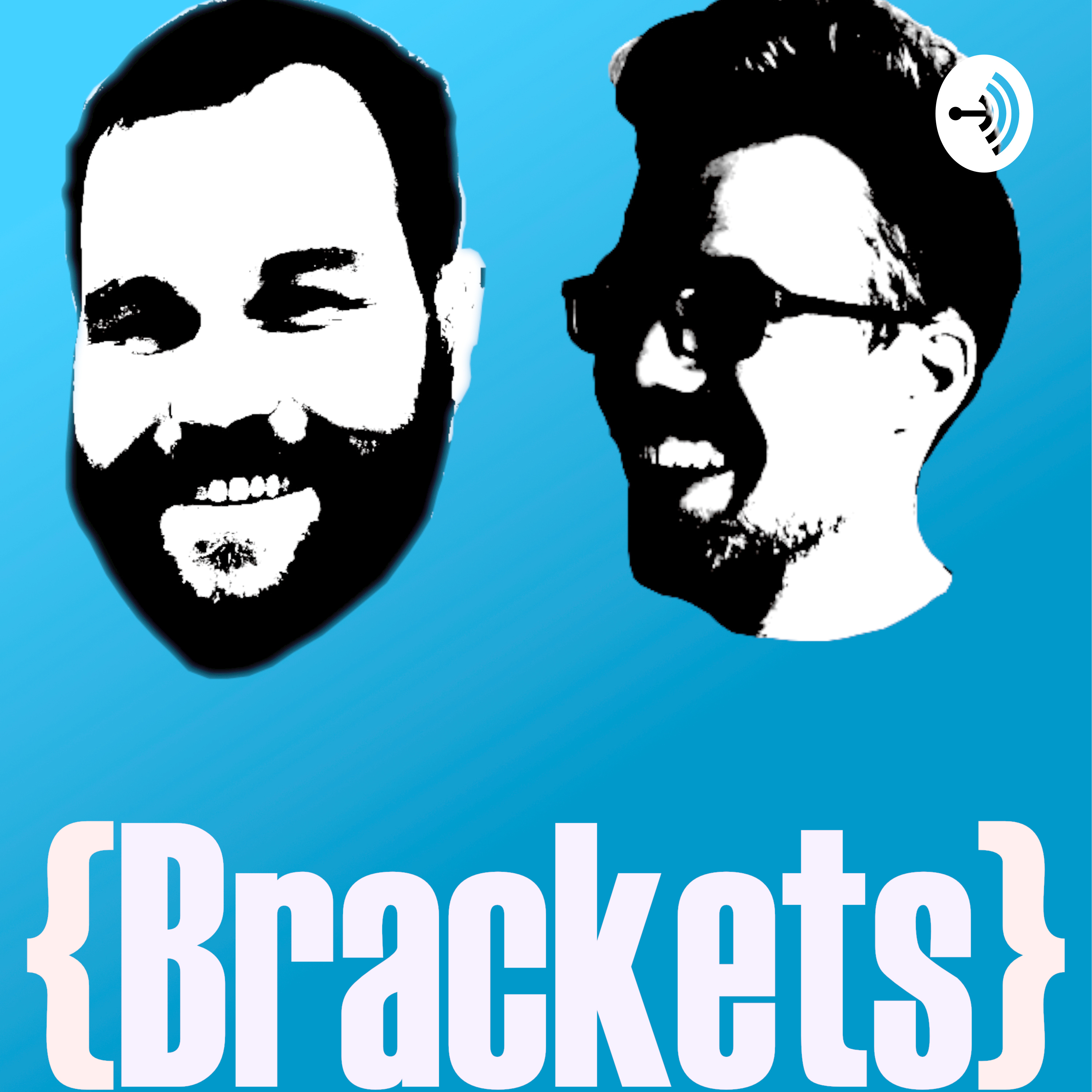 Brackets