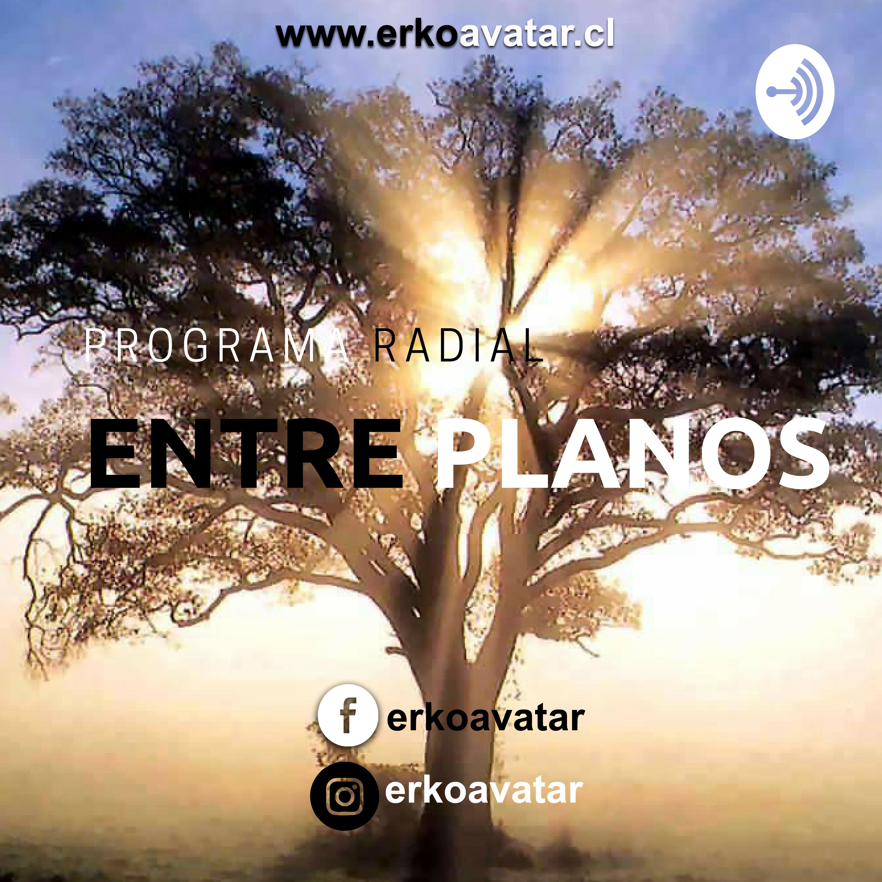 Freesouls, El Canal Del Alma Libre Viva Y Soberana