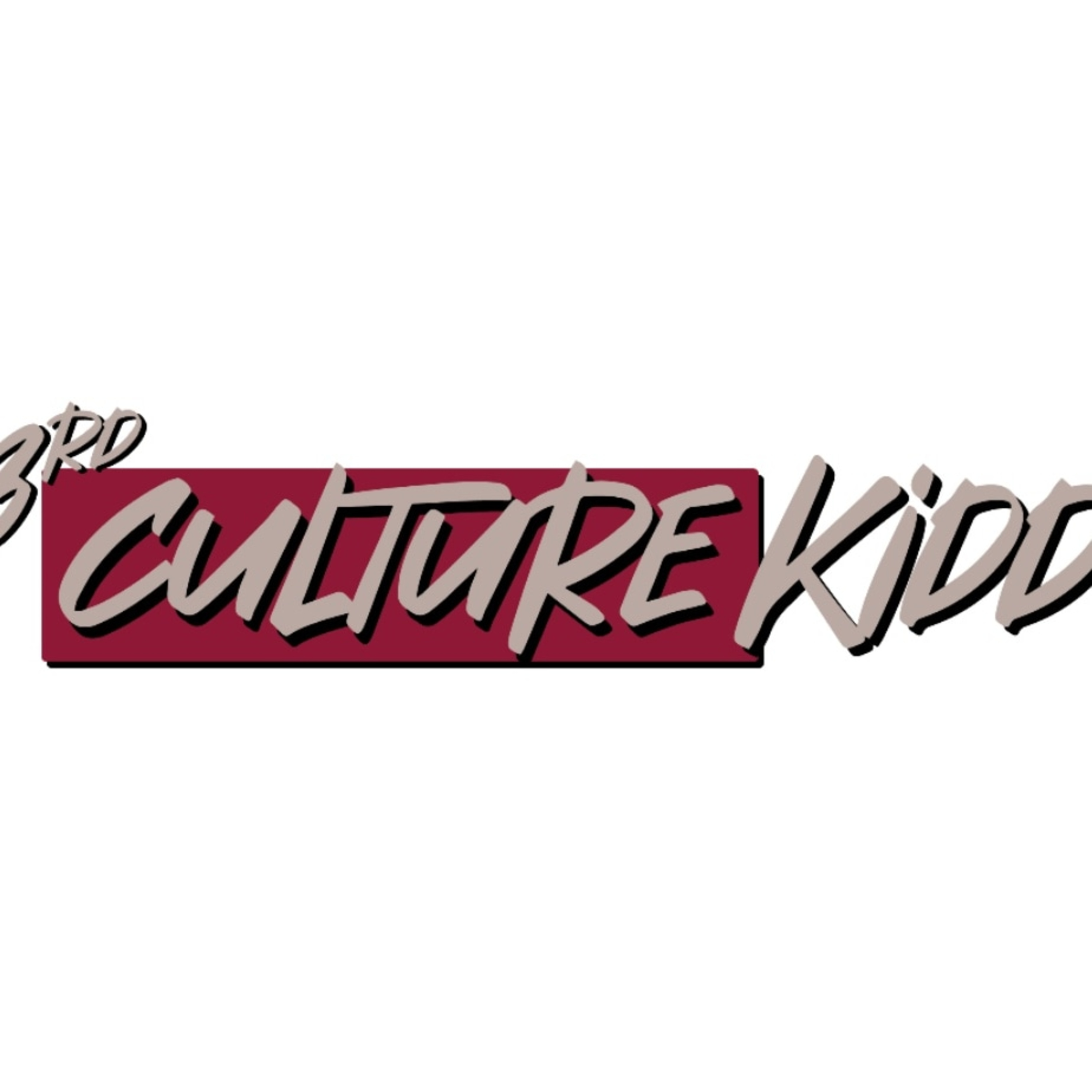 3rdculturekidd