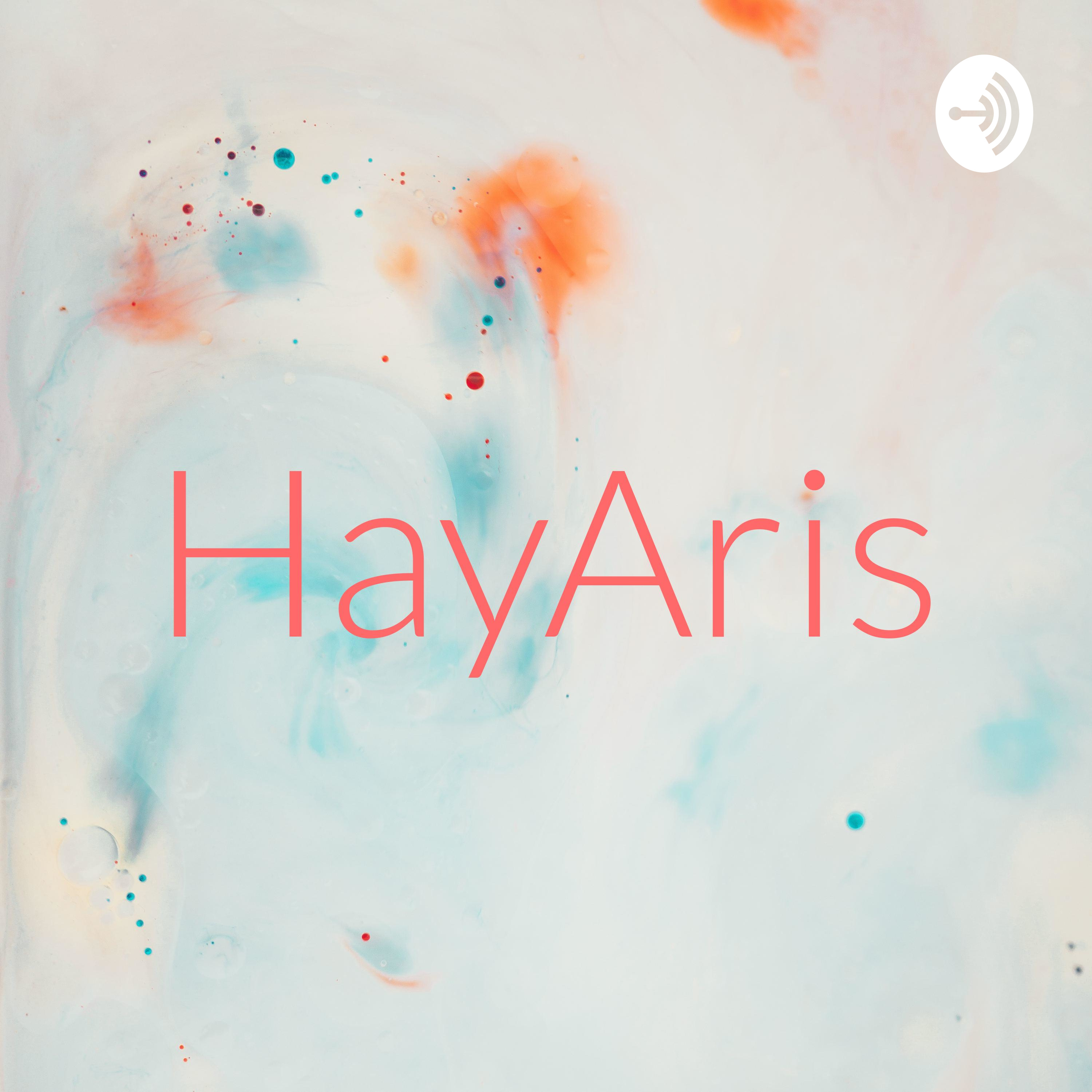 HayAris
