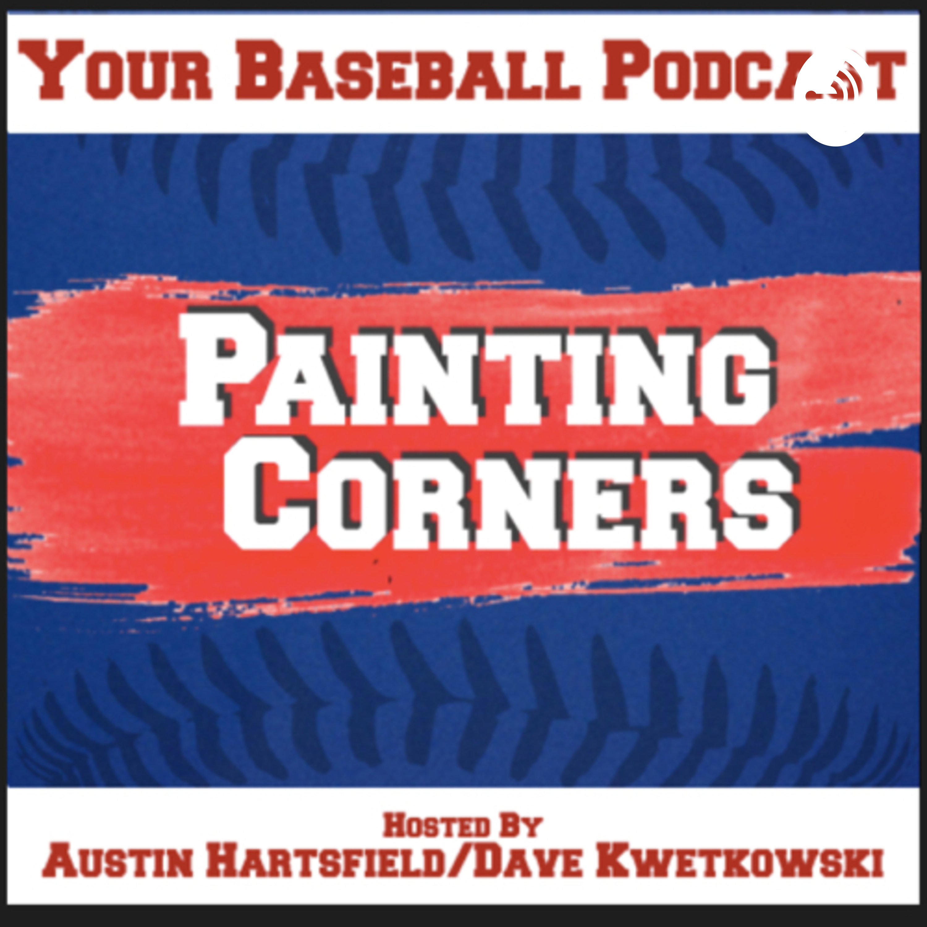 Championship Series Review and World Series Preview/Prop Bets with Colton St. Vincent (Live From the 815)