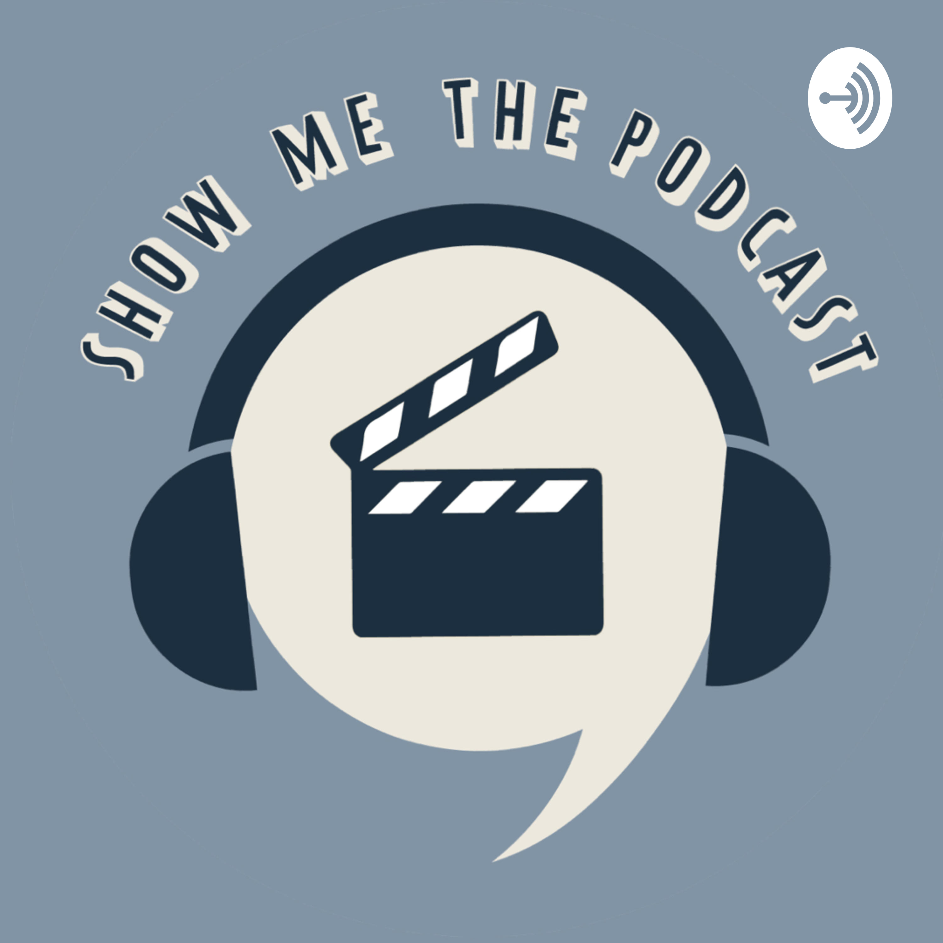 S4 Ep 2: Star Wars