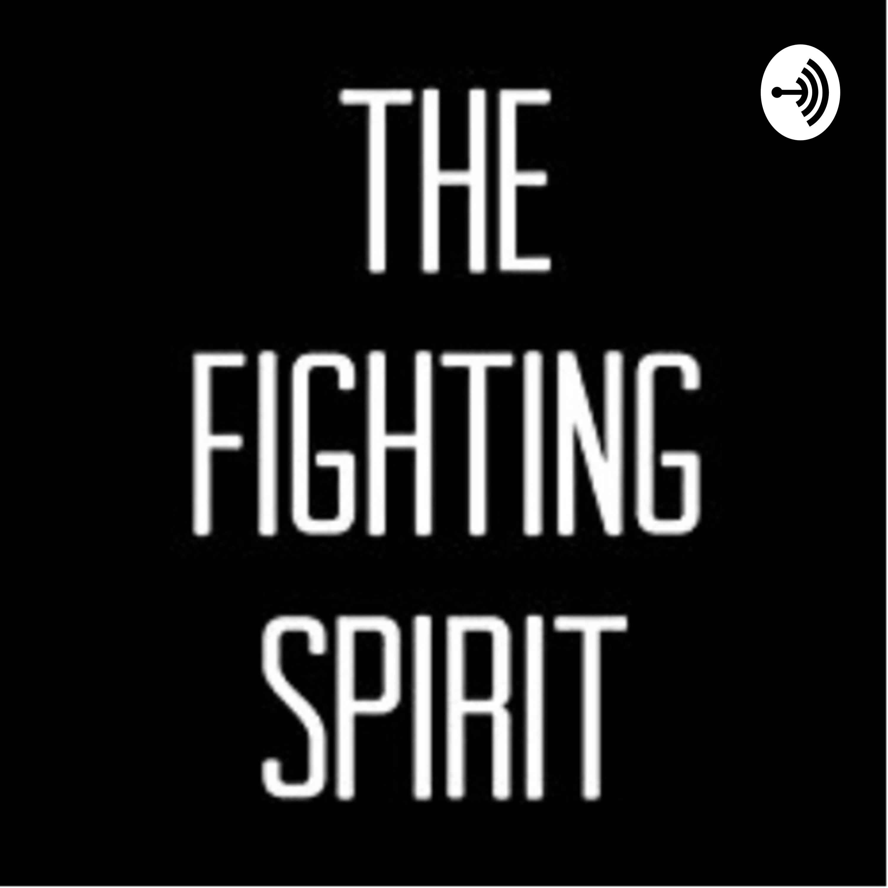 UFC 2020 OVERVIEW/FIGHTER OF THE YEAR 