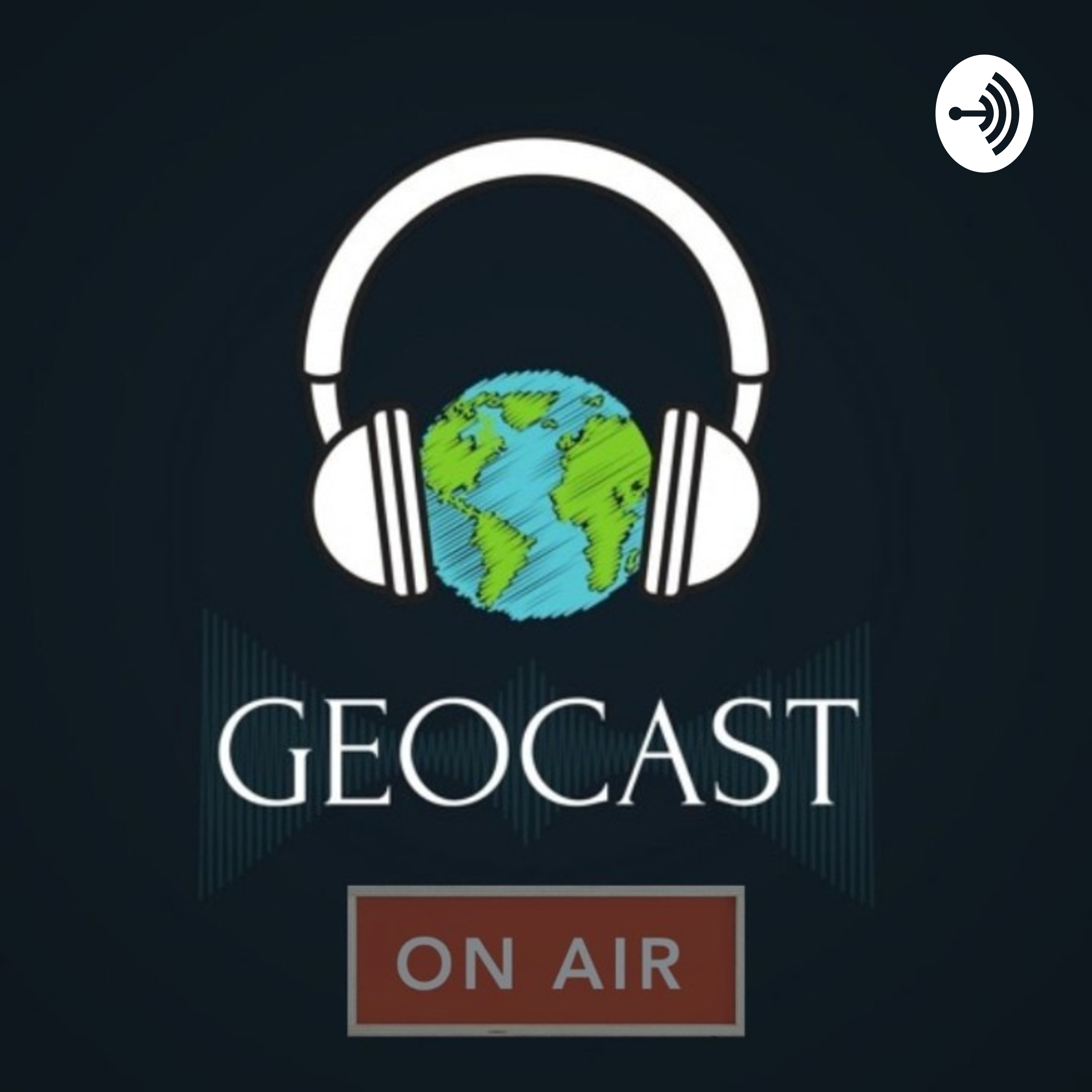 EducaCast podcast artwork