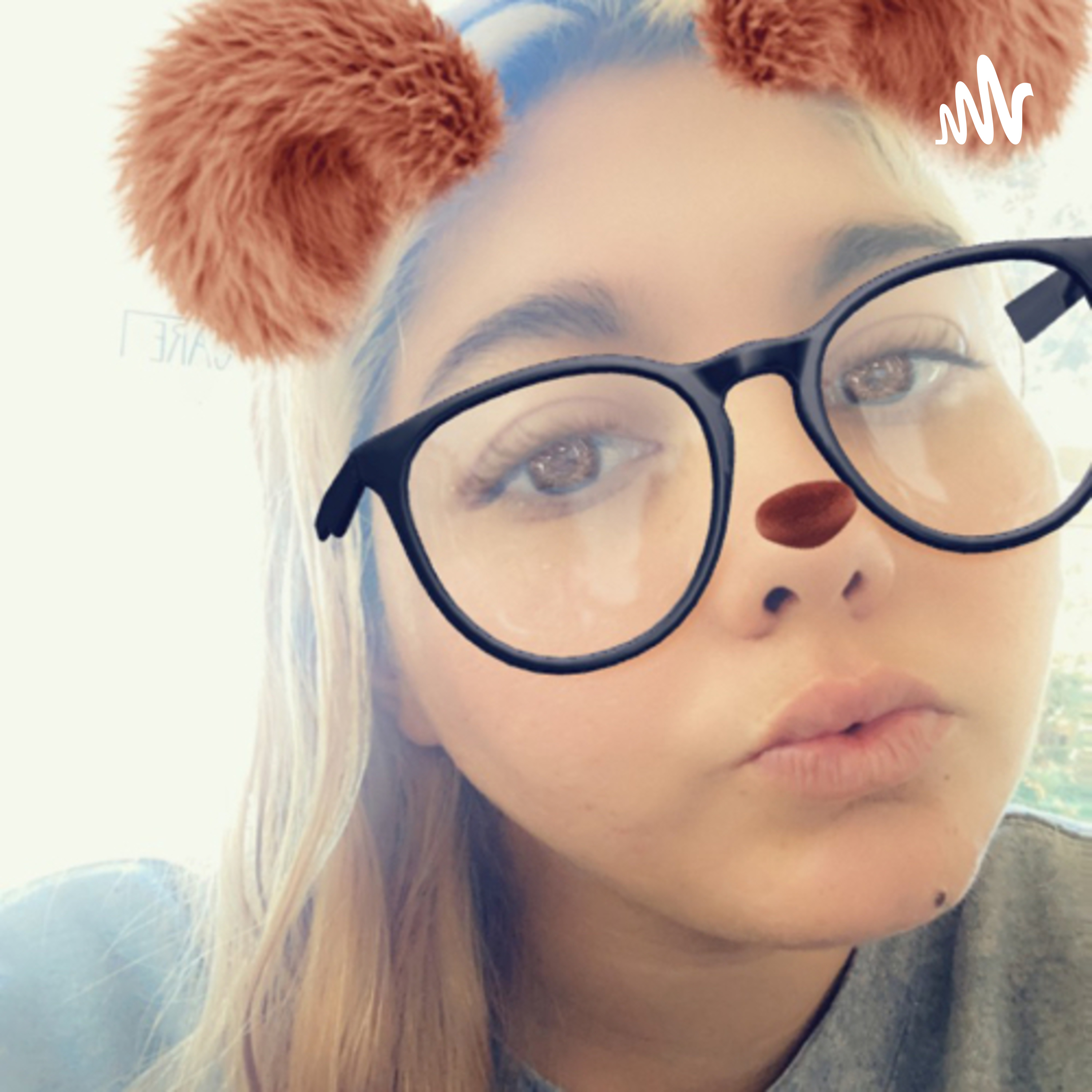 Chat with me about all things 