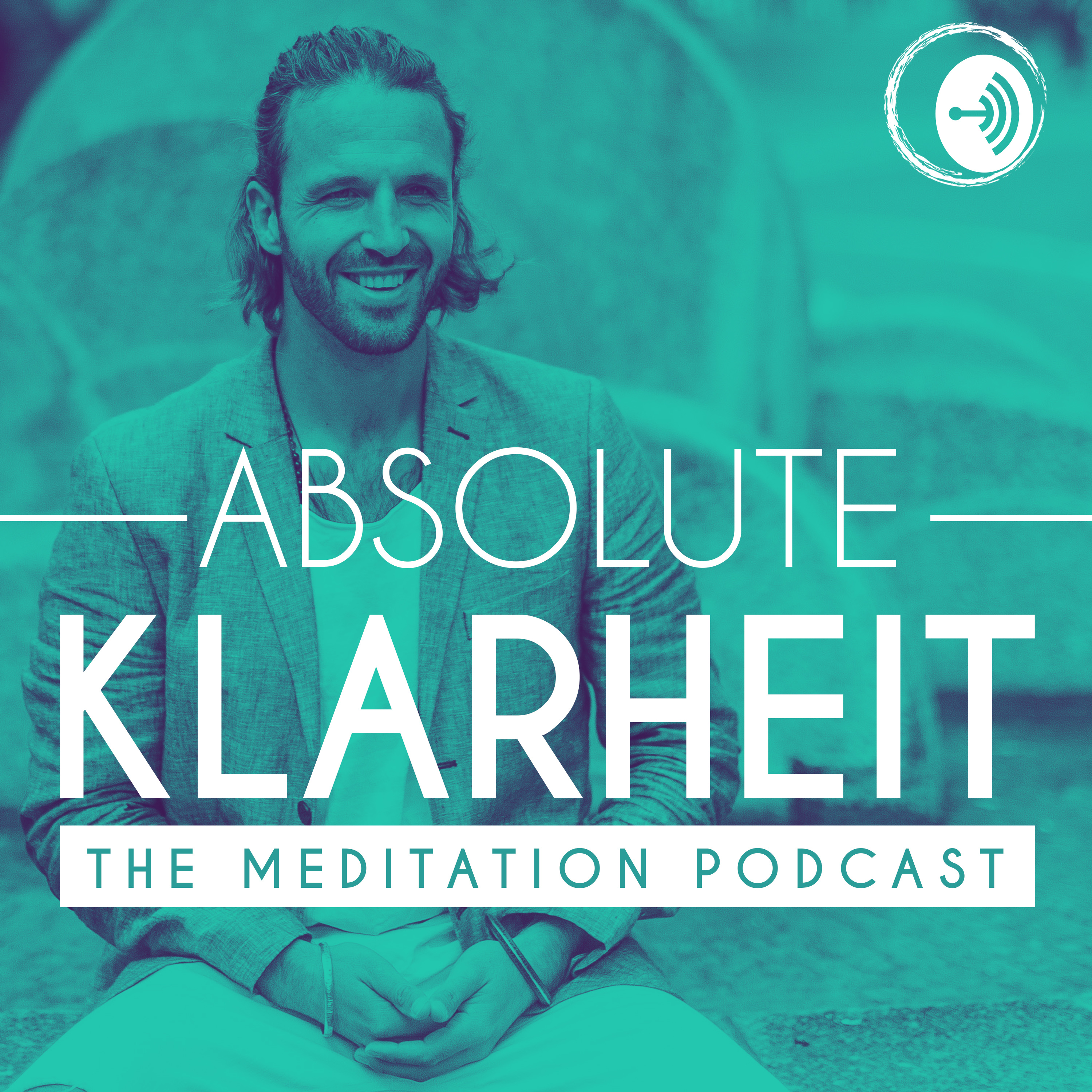 ABSOLUTE KLARHEIT ABSOLUTE KLARHEIT