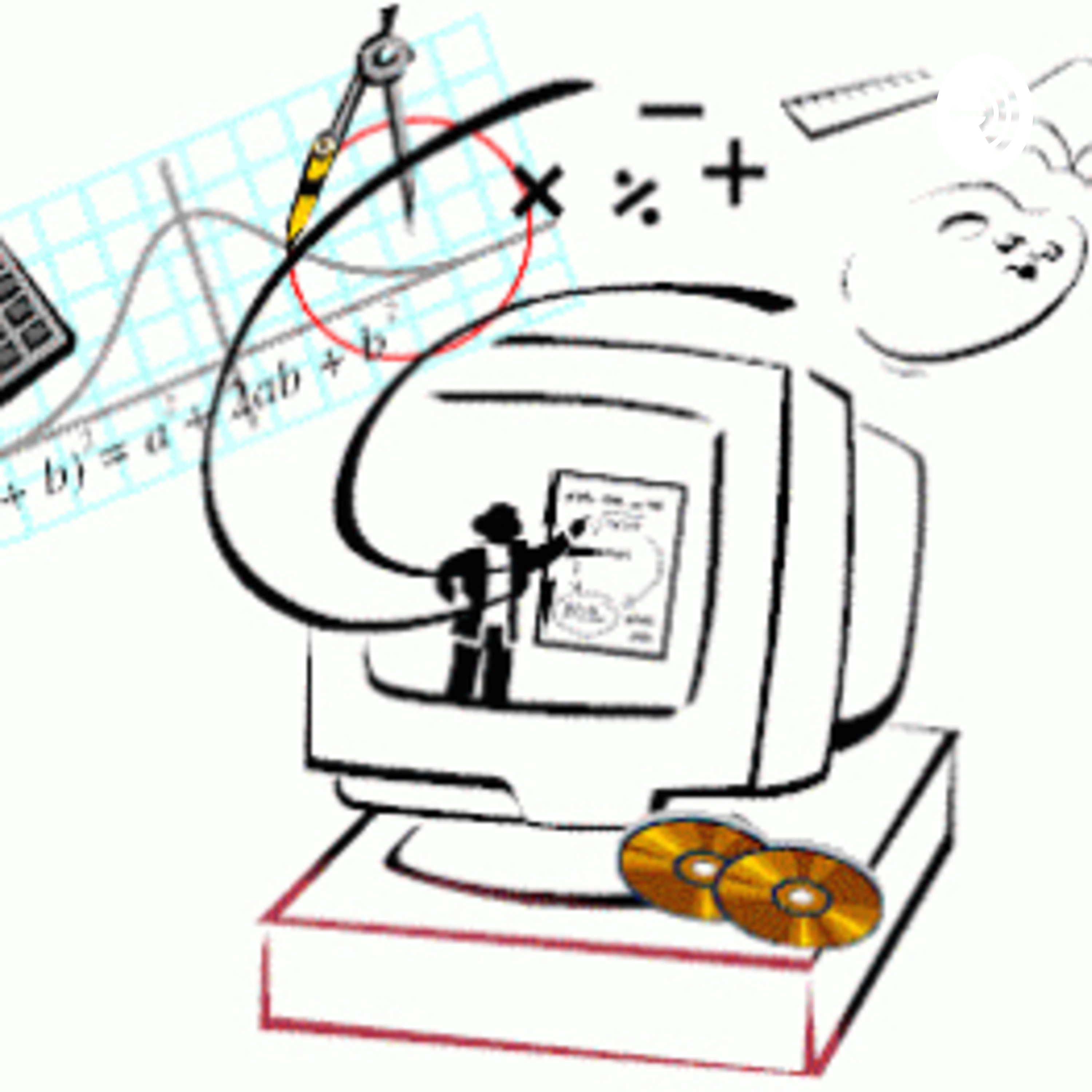 Technology Integration