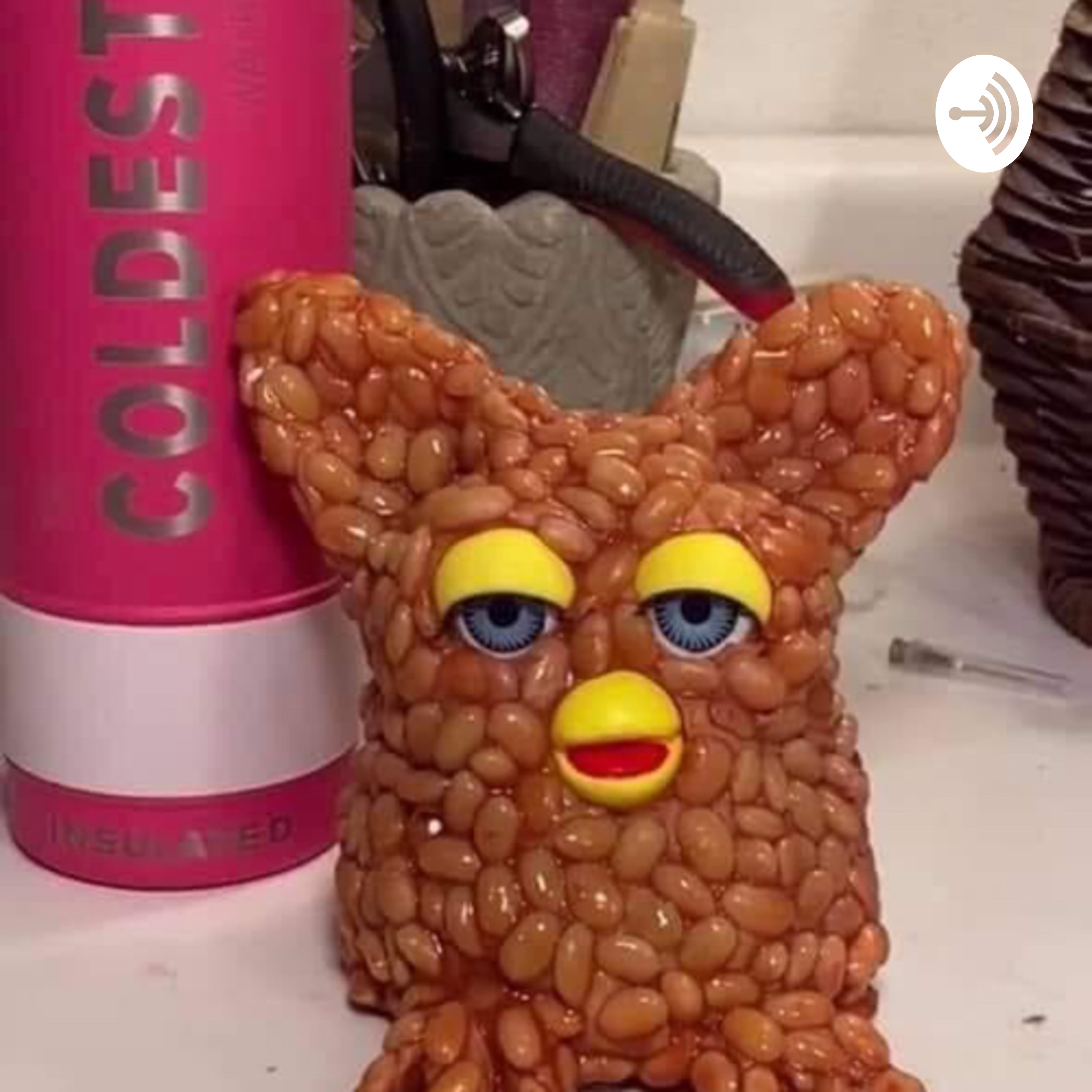 Queens of Procrastination 