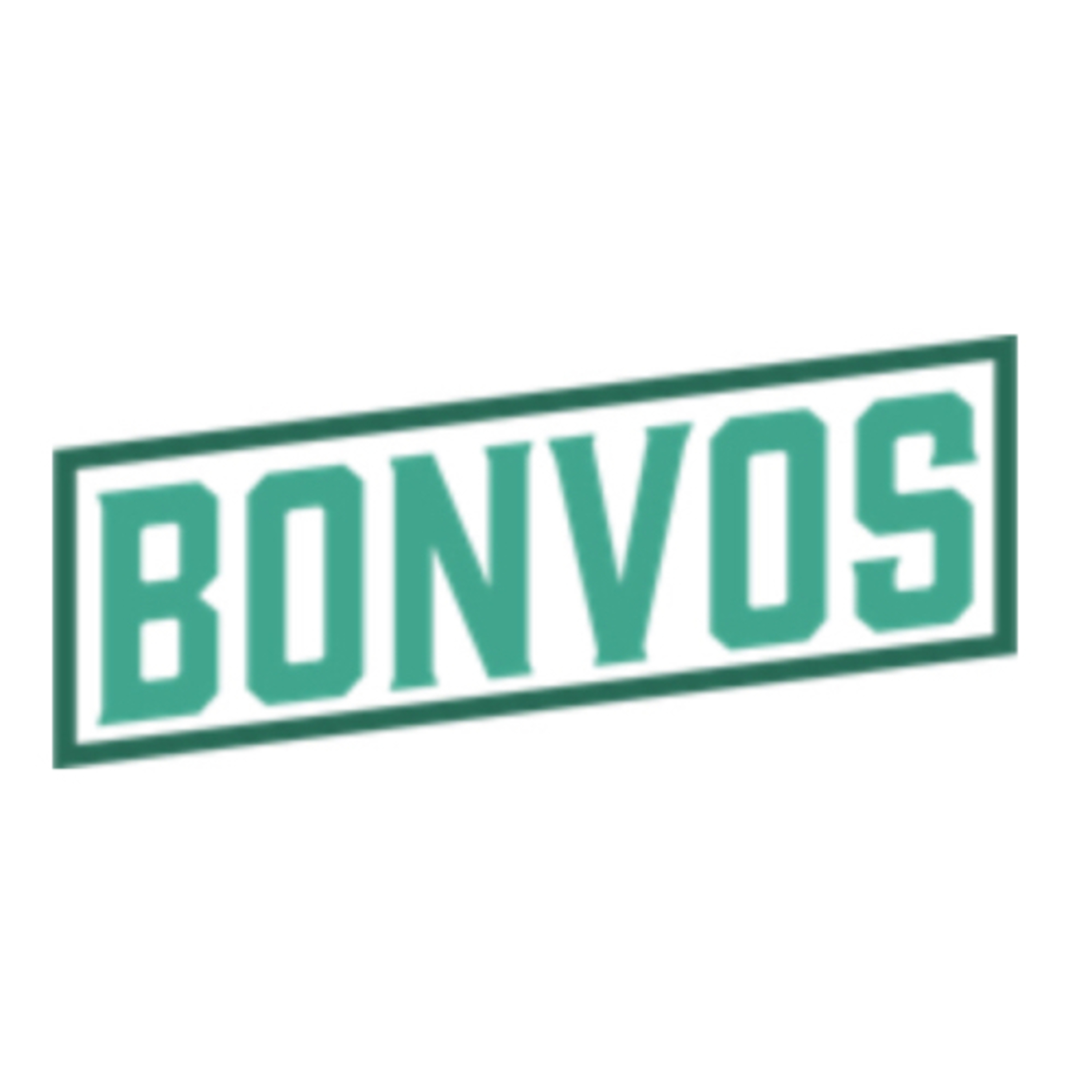 Bonvos 