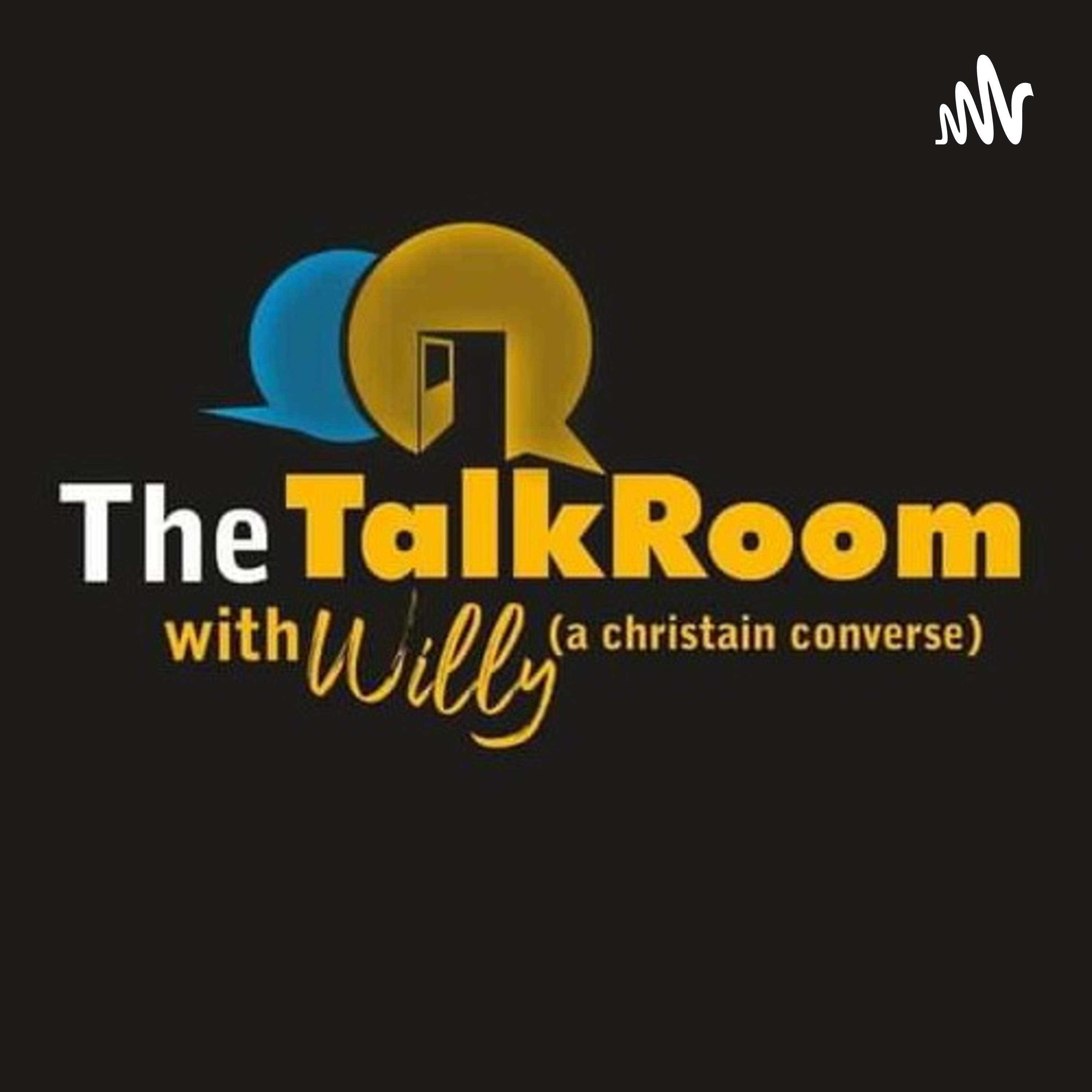 Talkroomwithwilly