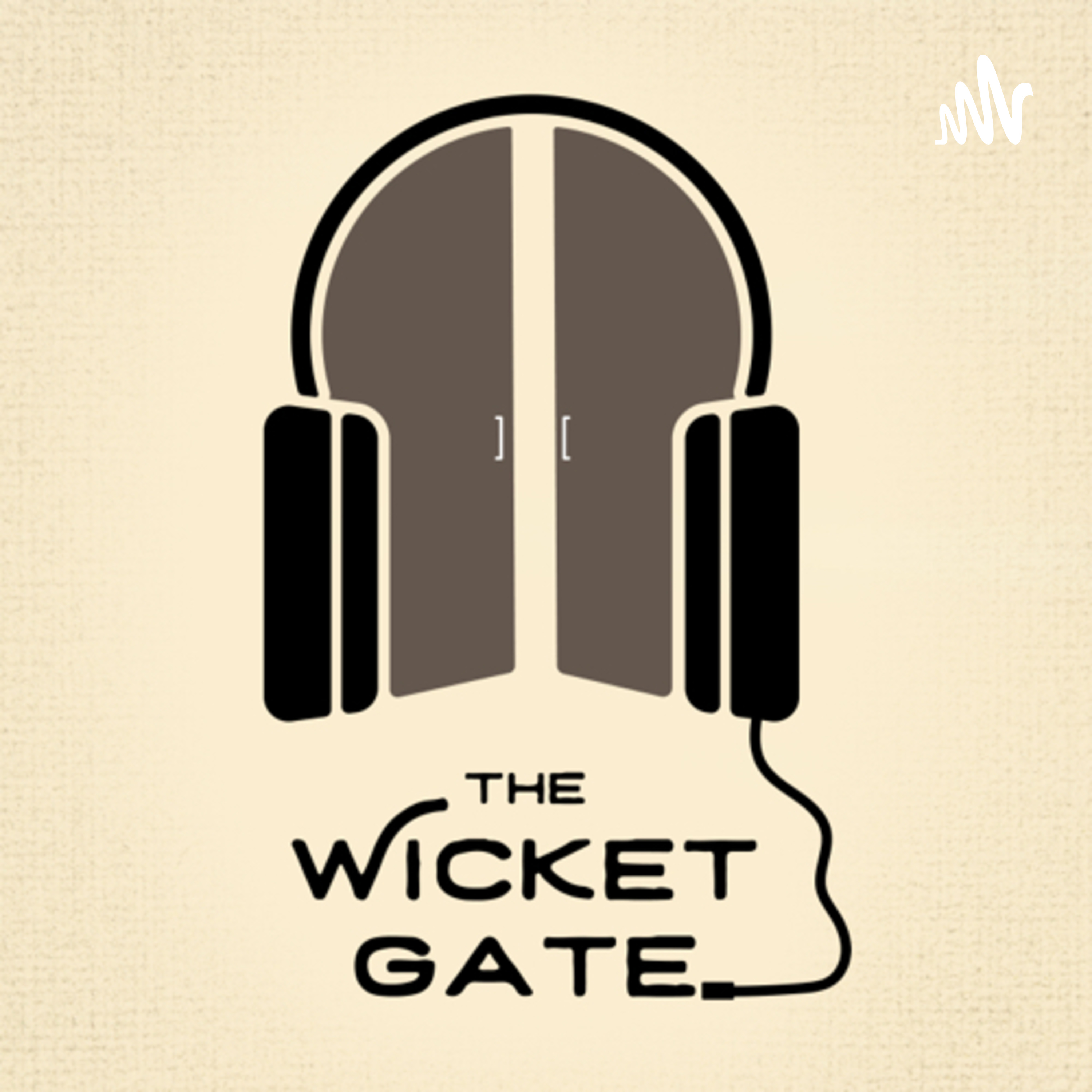The Wicket Gate