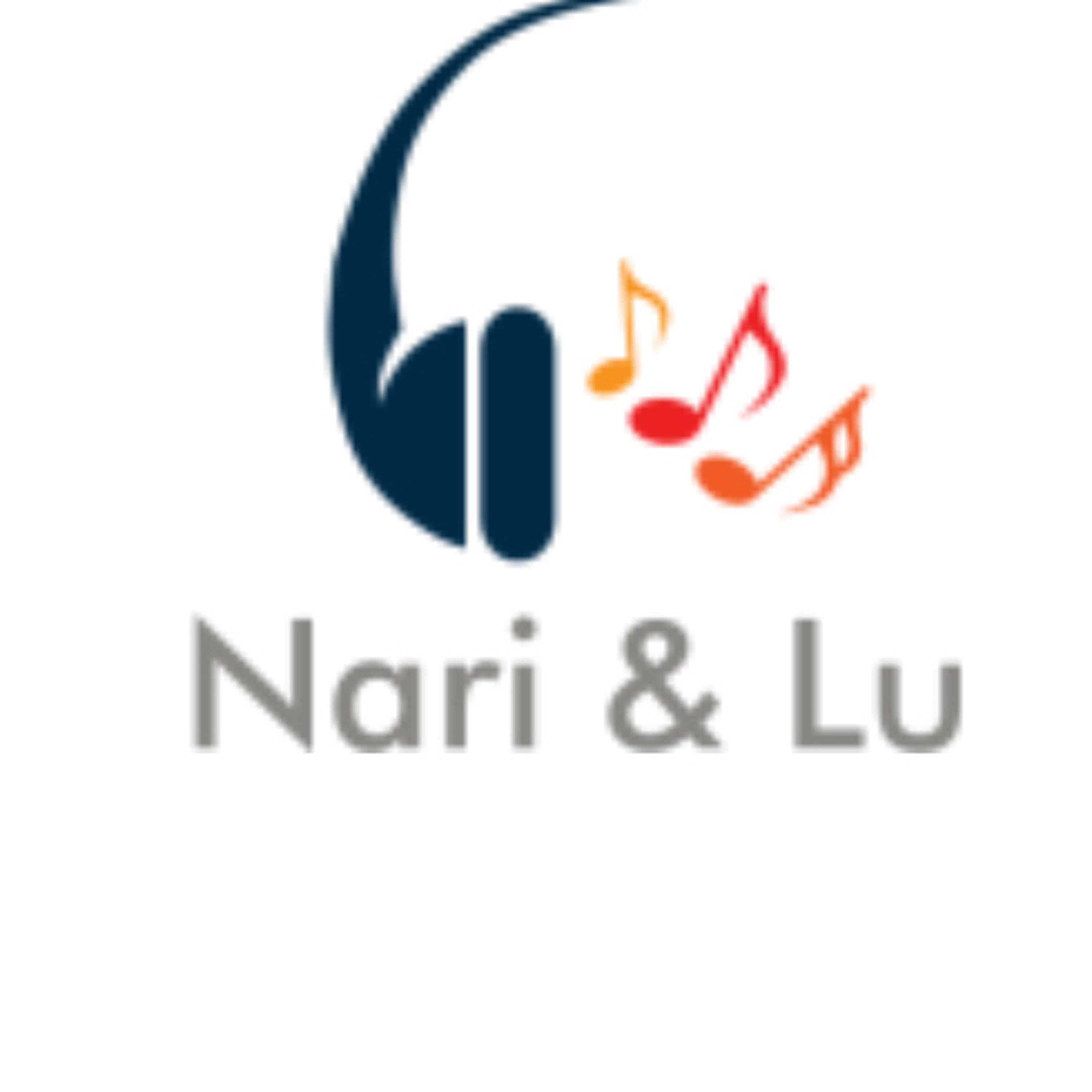 Nari and Lu