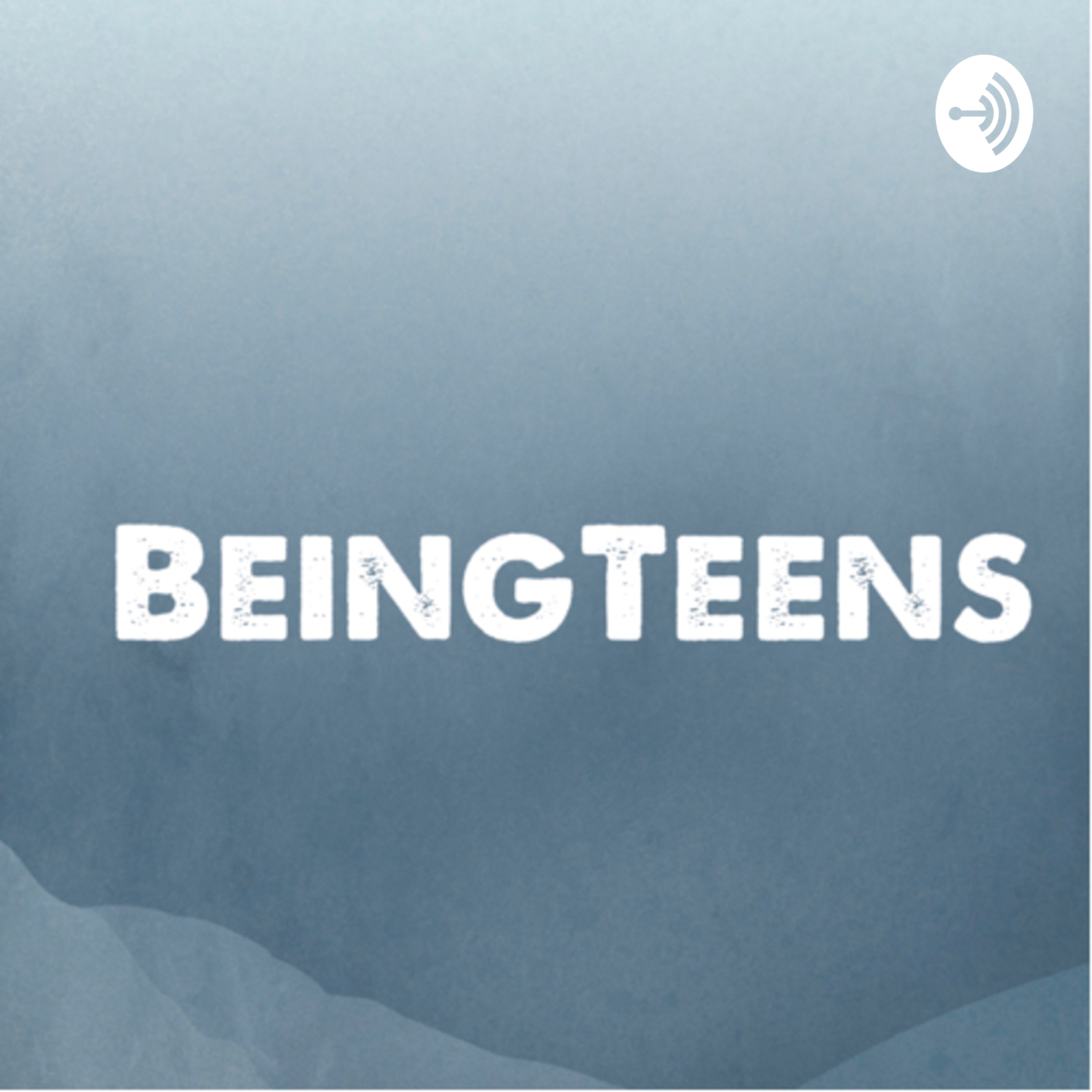 BeingTeens
